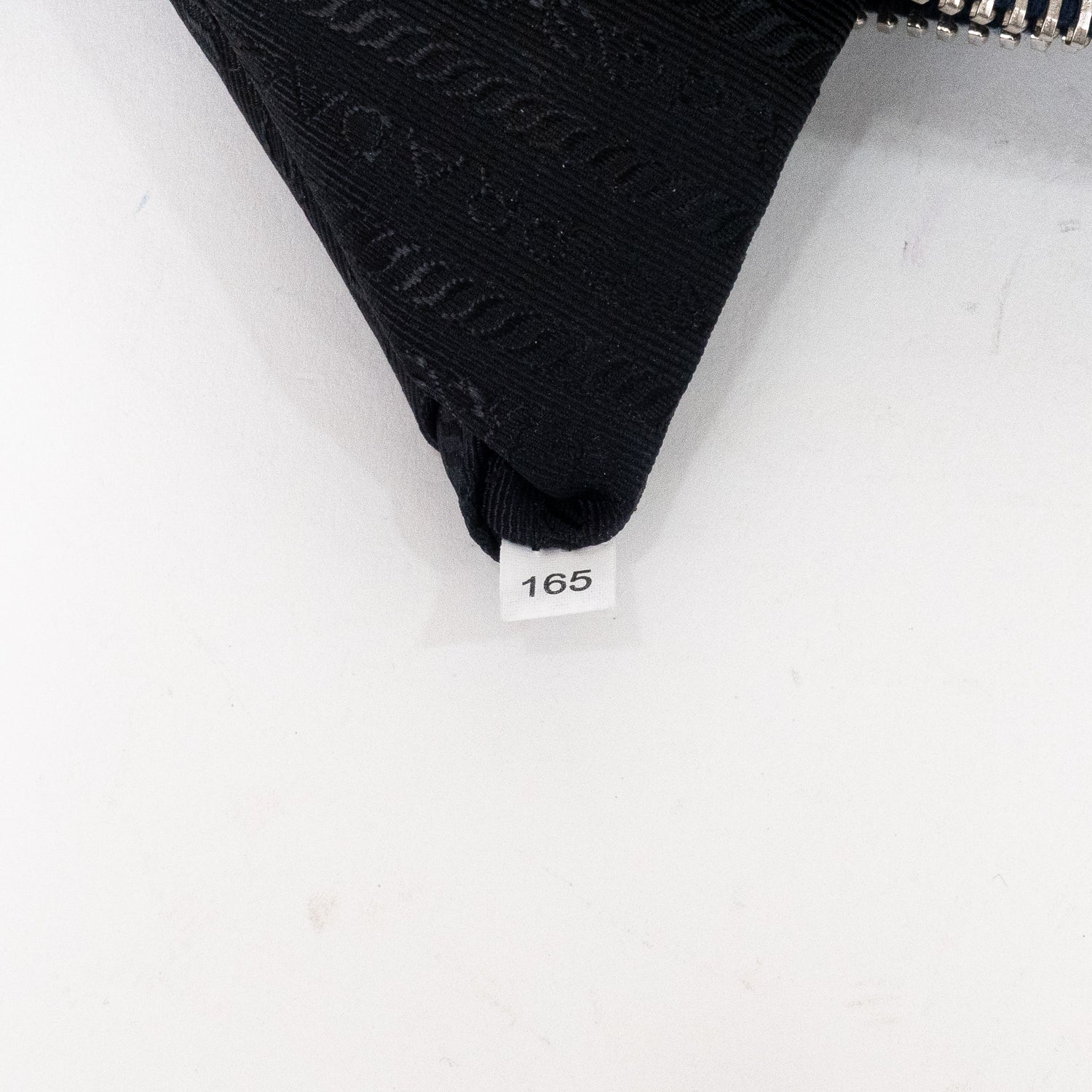 Bauletto Tote