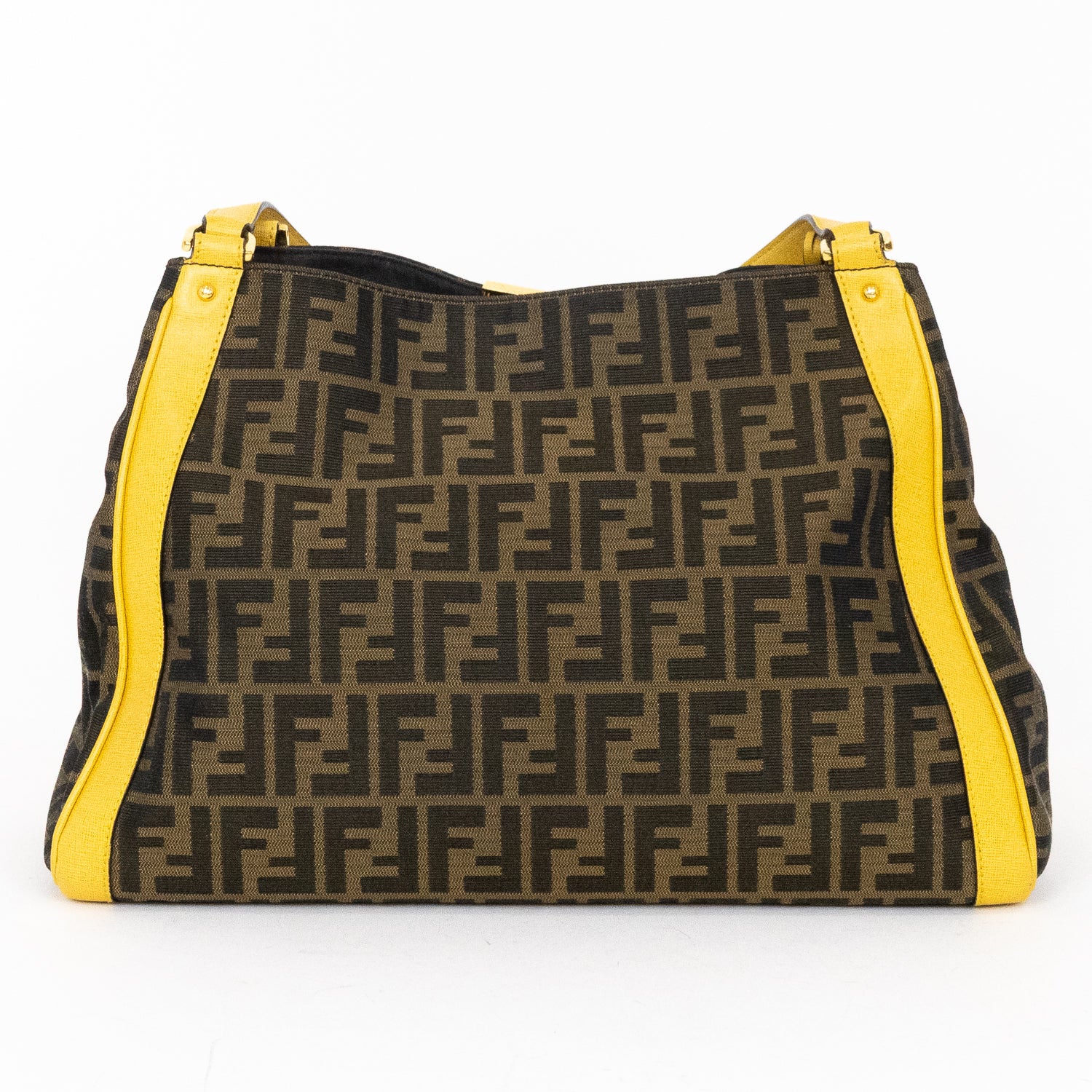 Zucca Tote