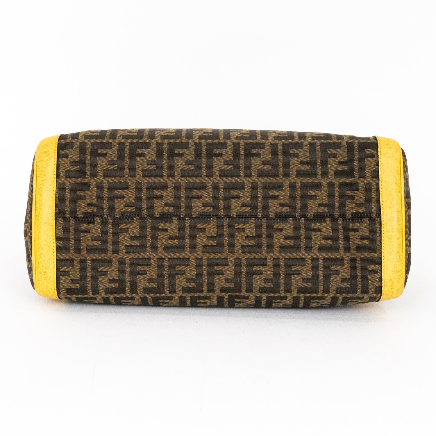 Zucca Tote