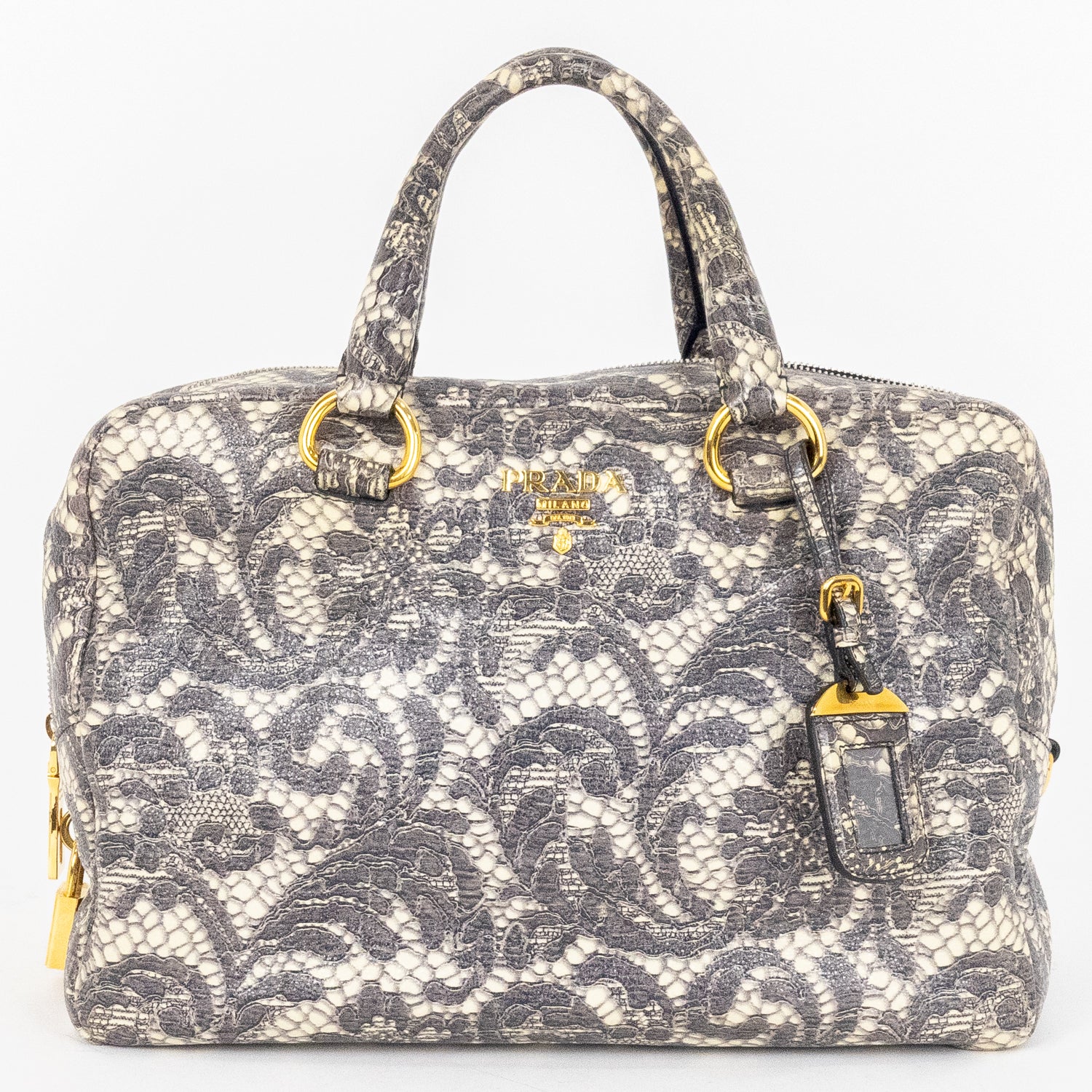 Bauletto