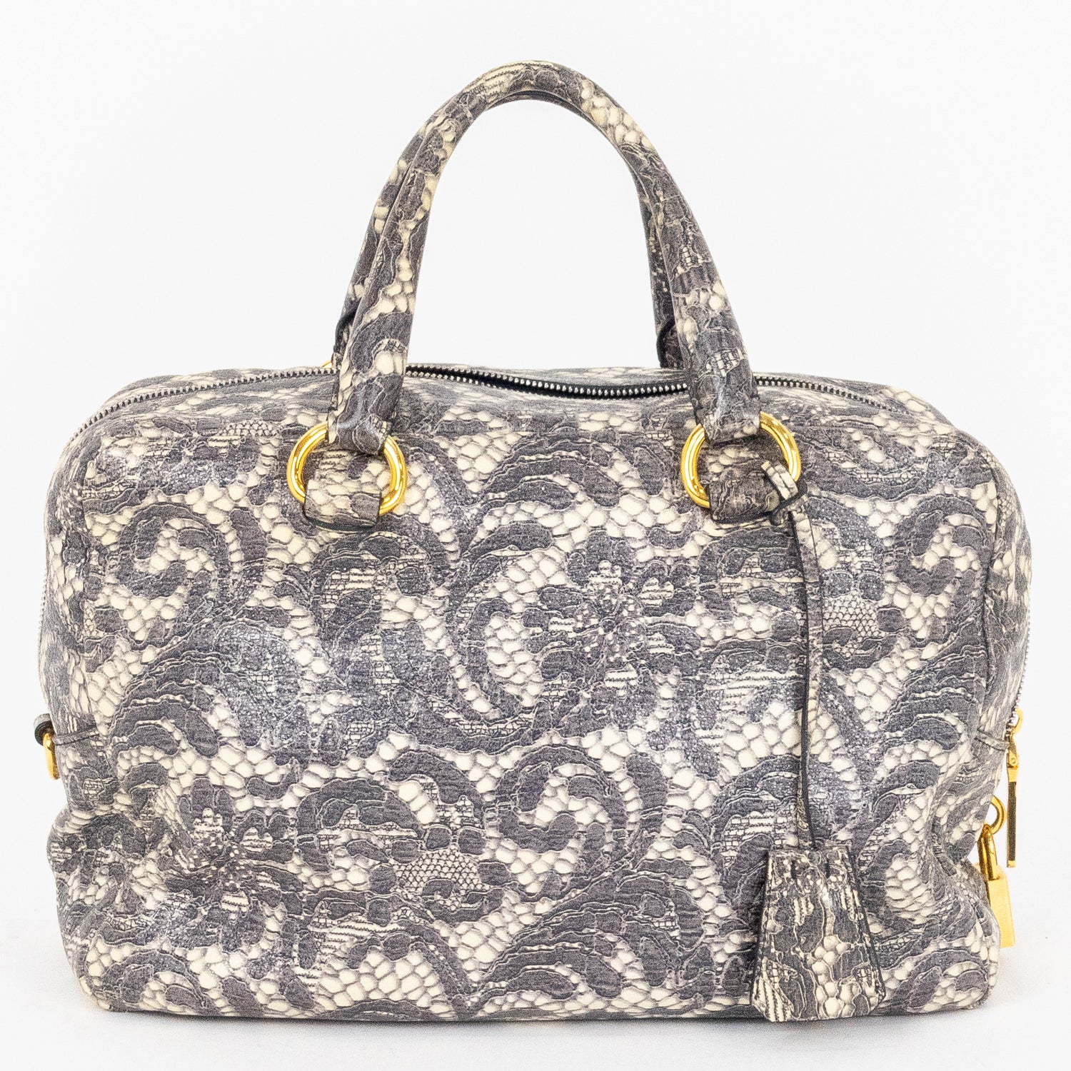 Bauletto