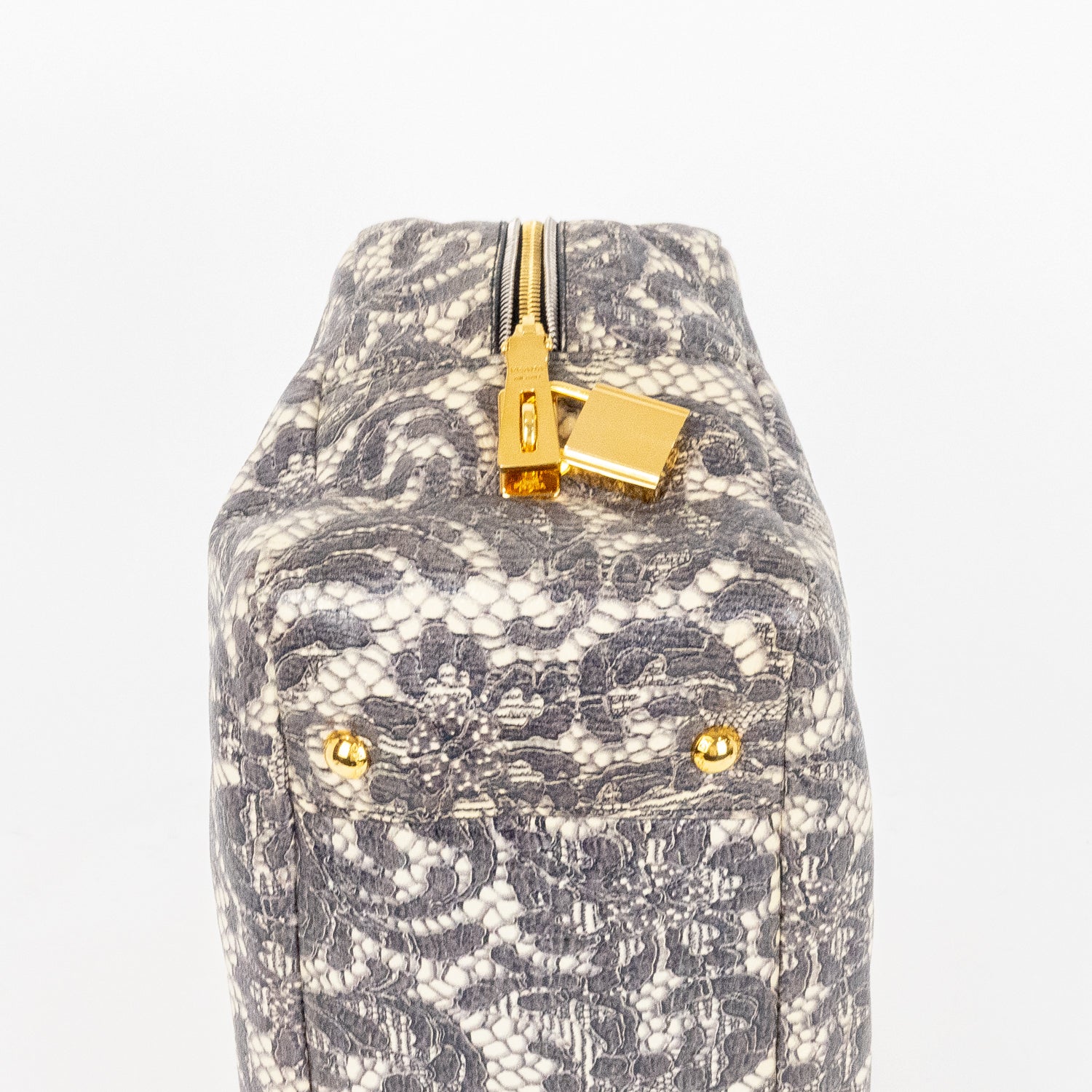 Bauletto
