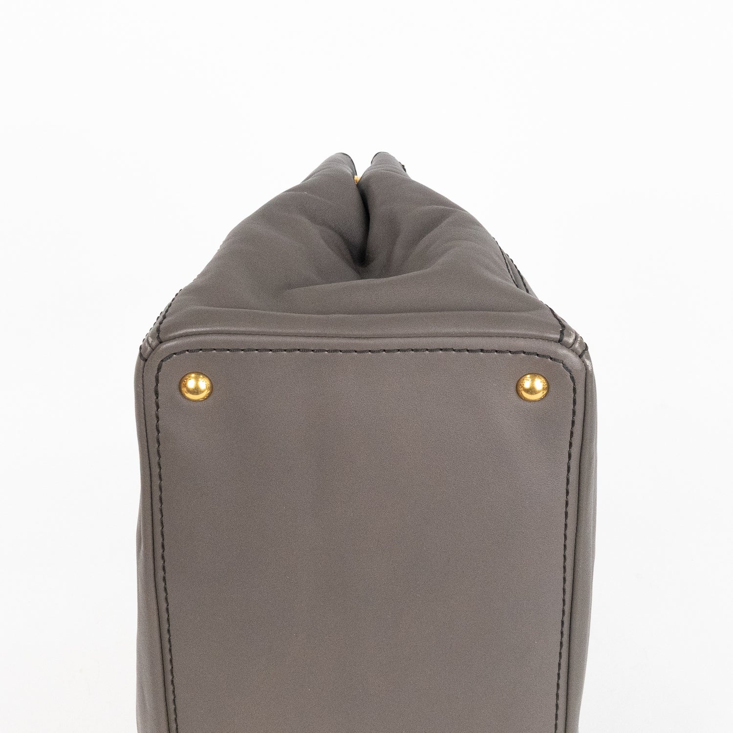 Front Zip Pocket Convertible Tote