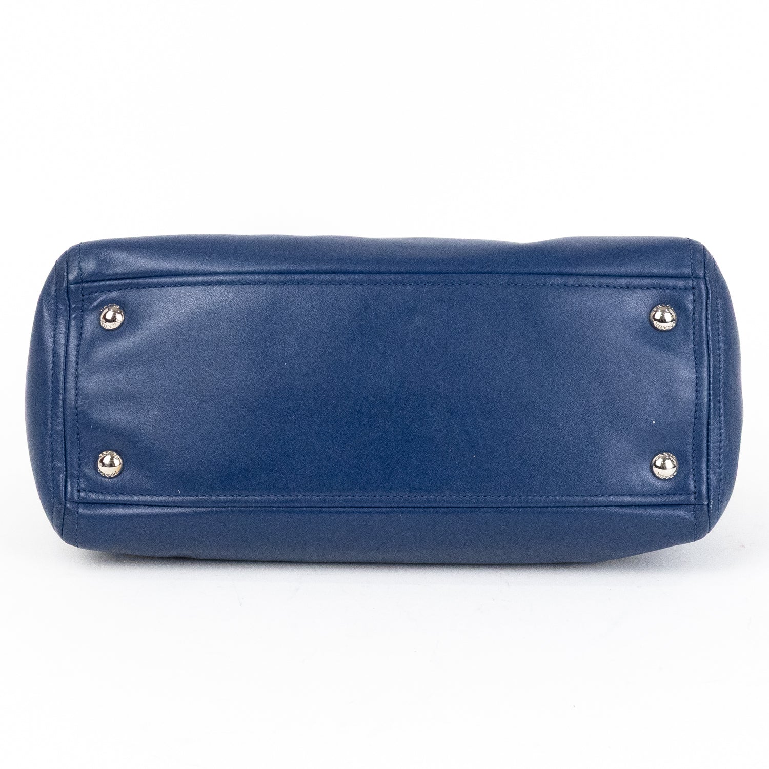 Small Convertible Tote