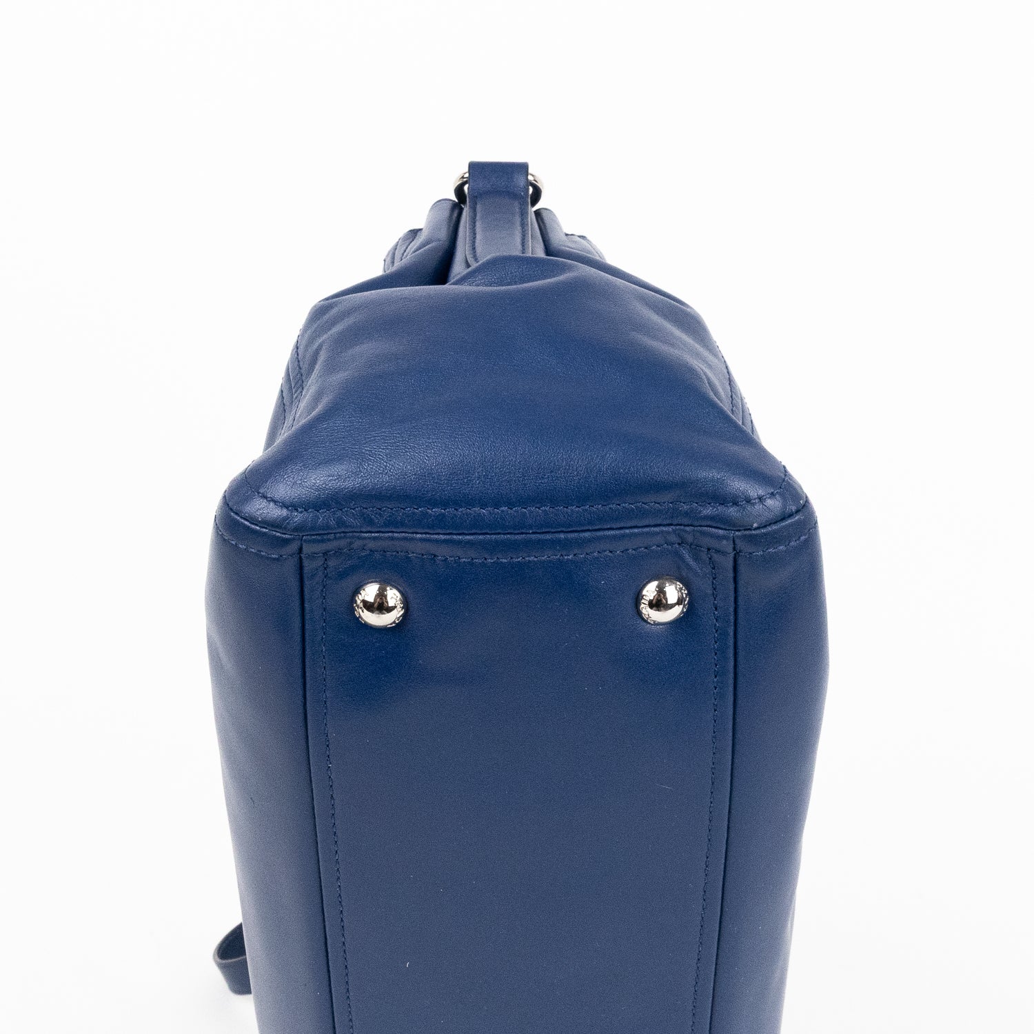 Small Convertible Tote