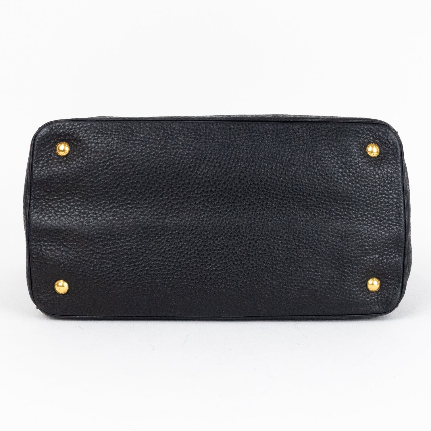 Convertible Tote