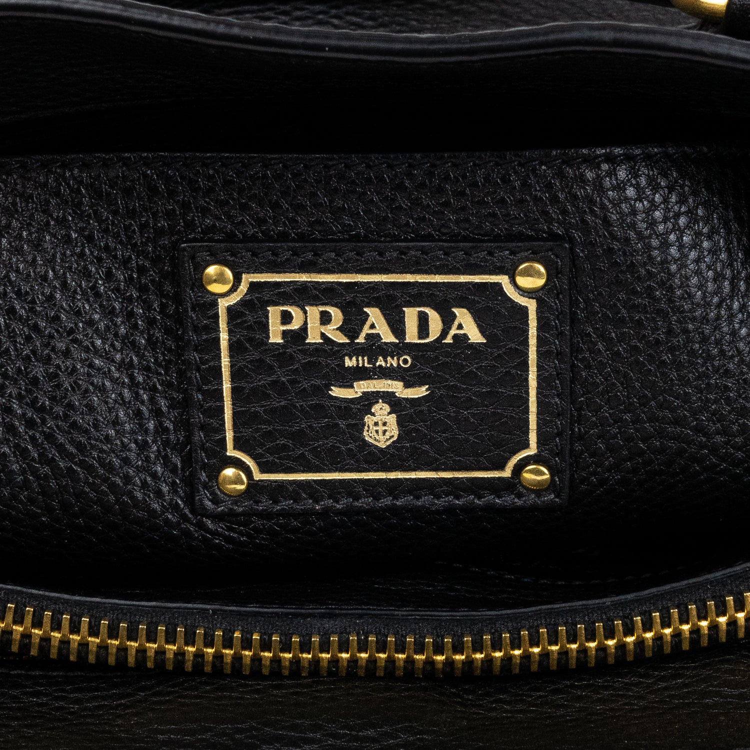 Convertible Tote