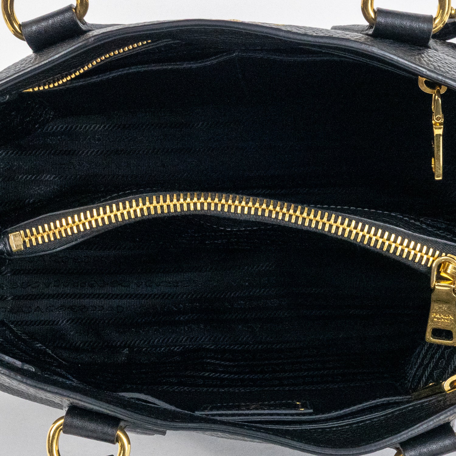 Convertible Tote