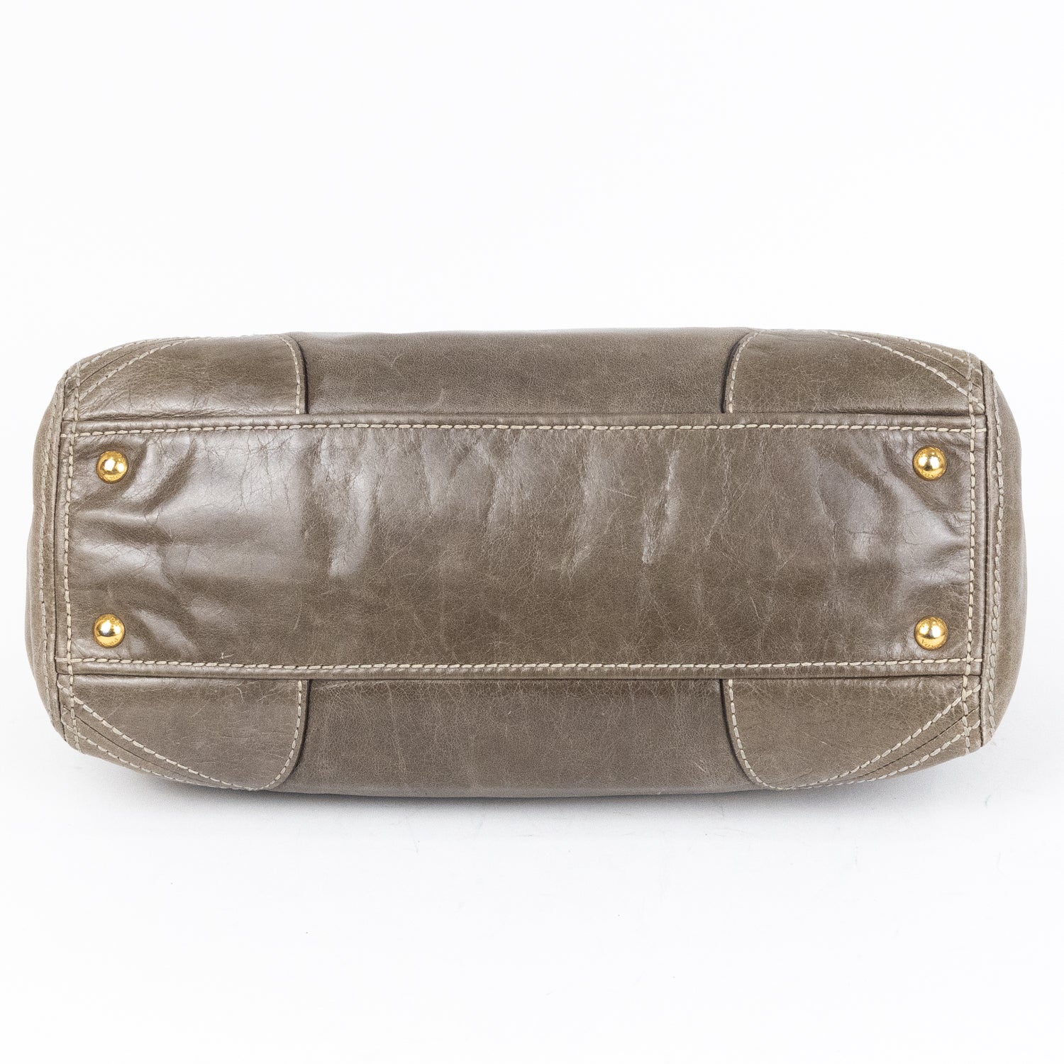 Front Zip Pocket Convertible Tote