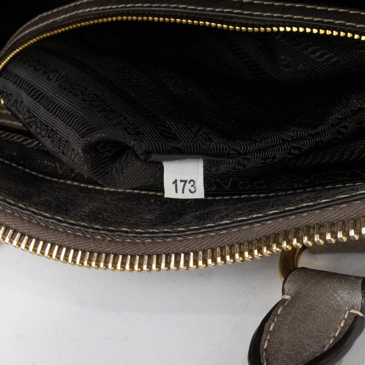 Front Zip Pocket Convertible Tote