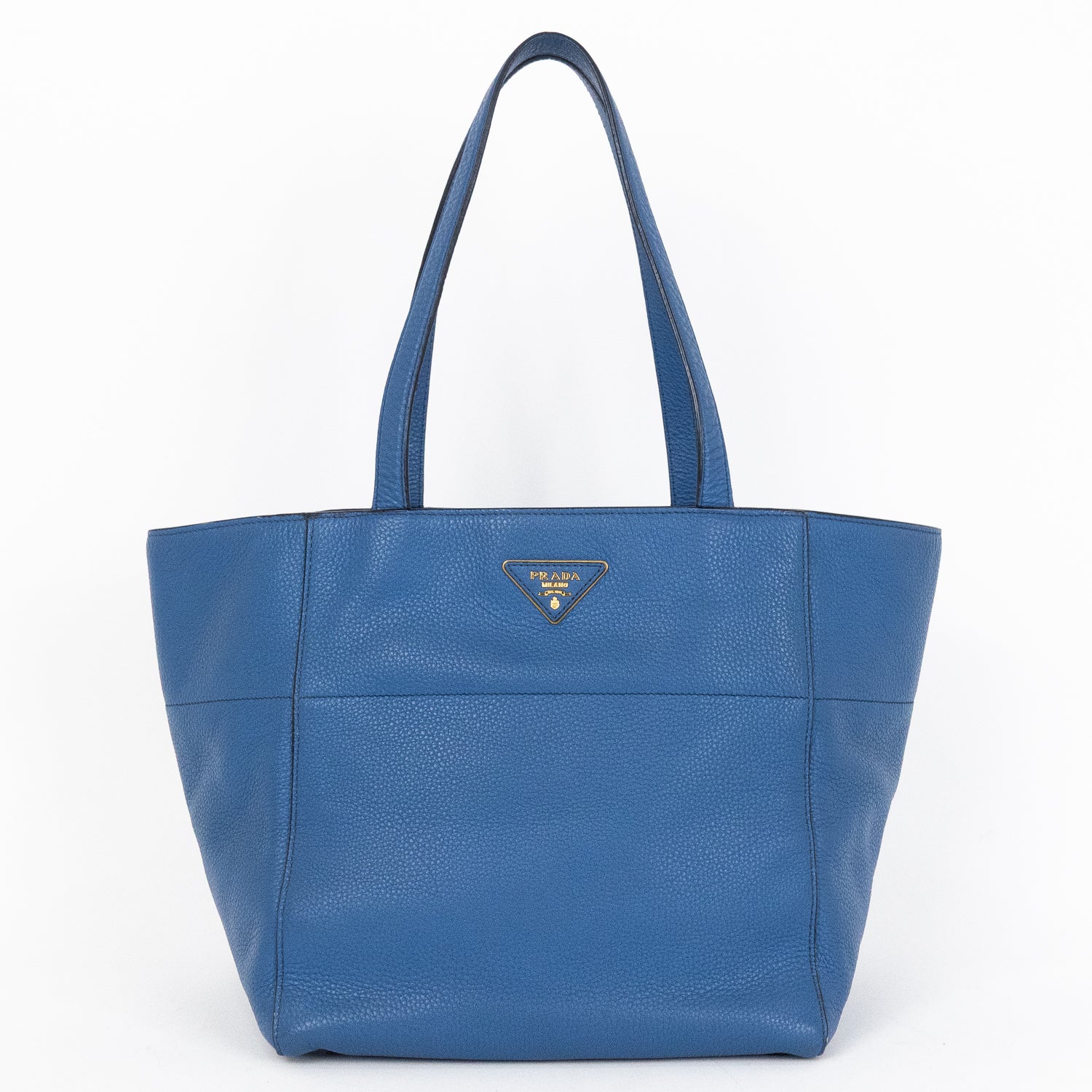 Shopping Tote