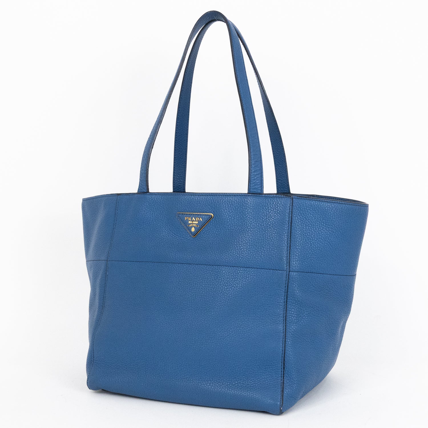 Shopping Tote