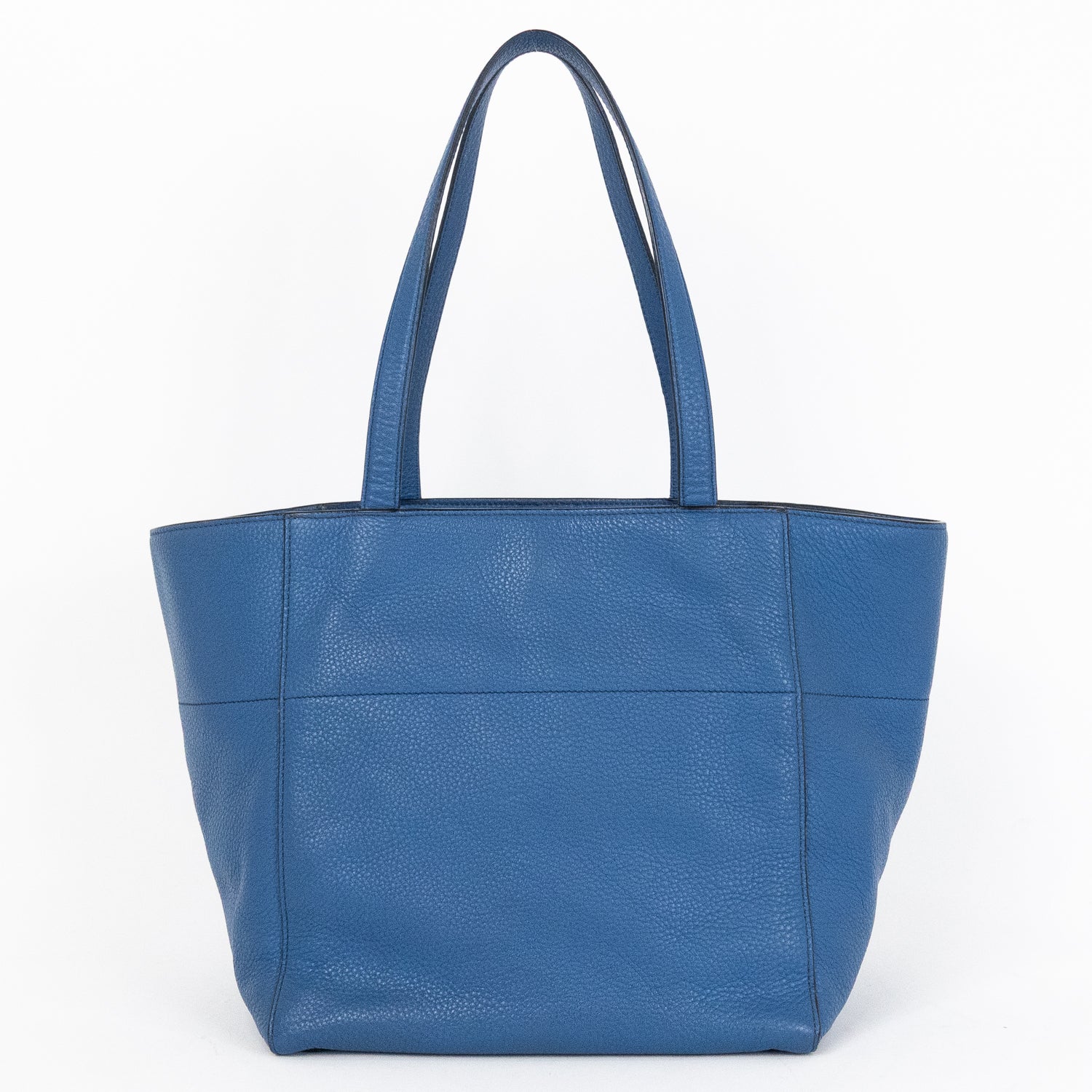 Shopping Tote