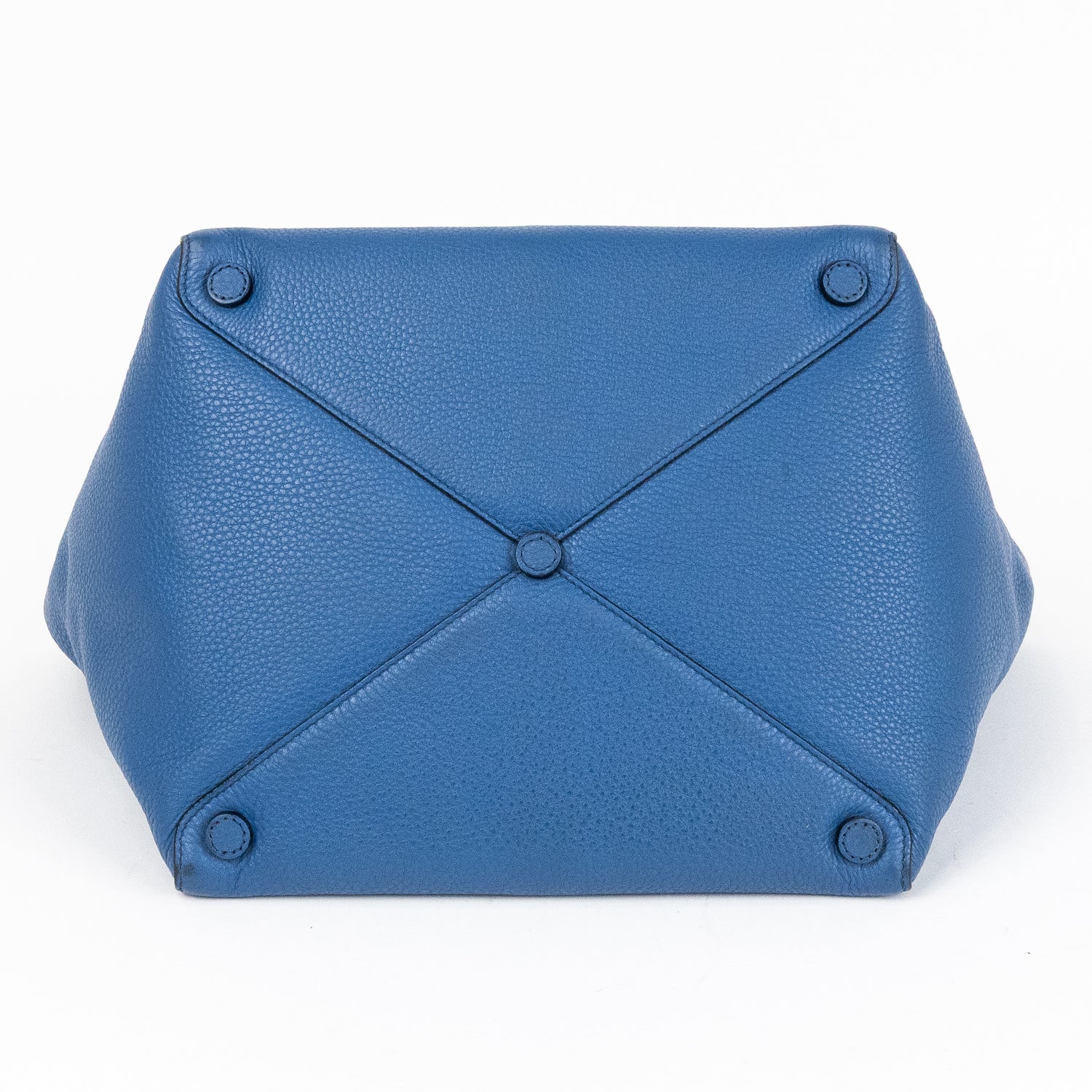 Shopping Tote