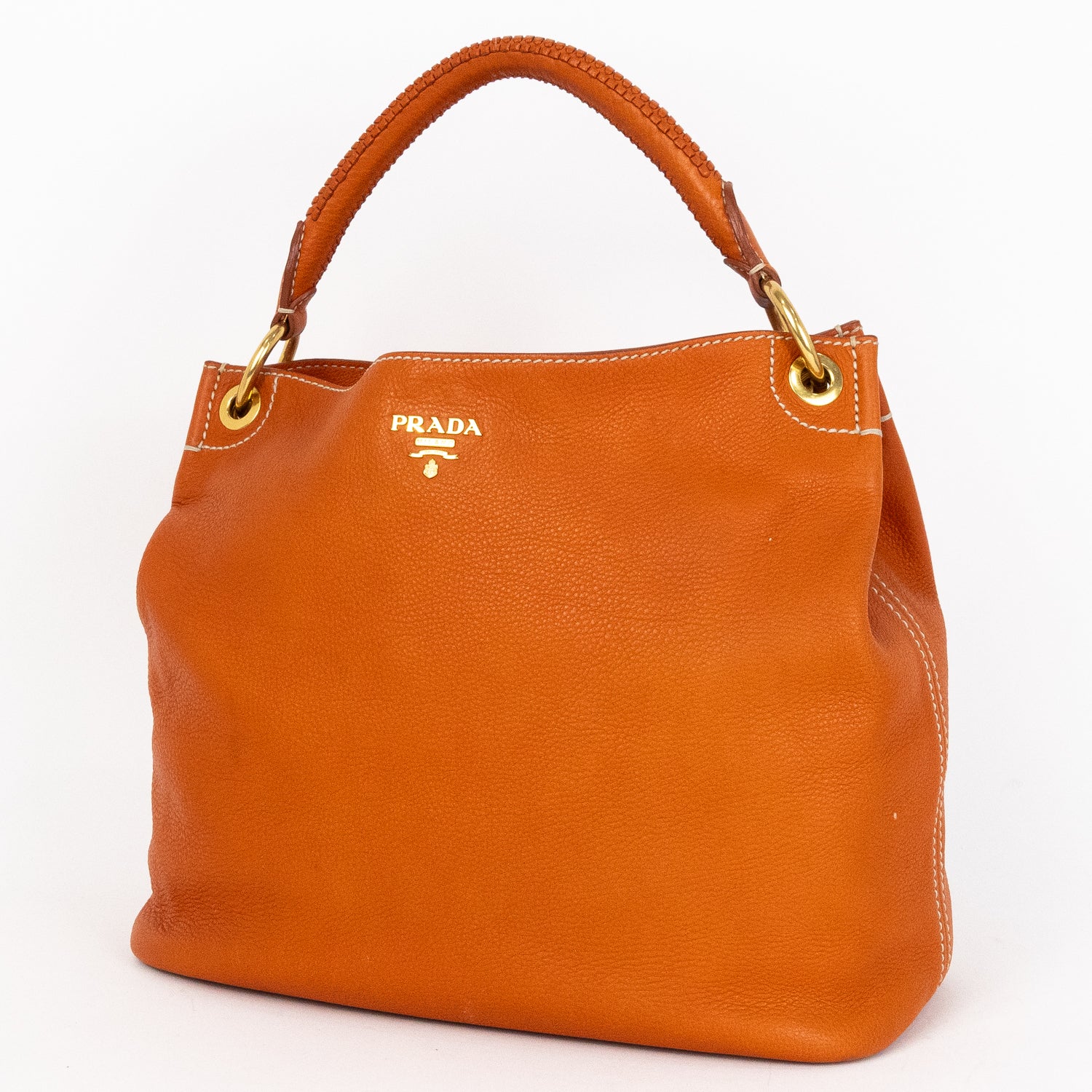 Sabbia Hobo