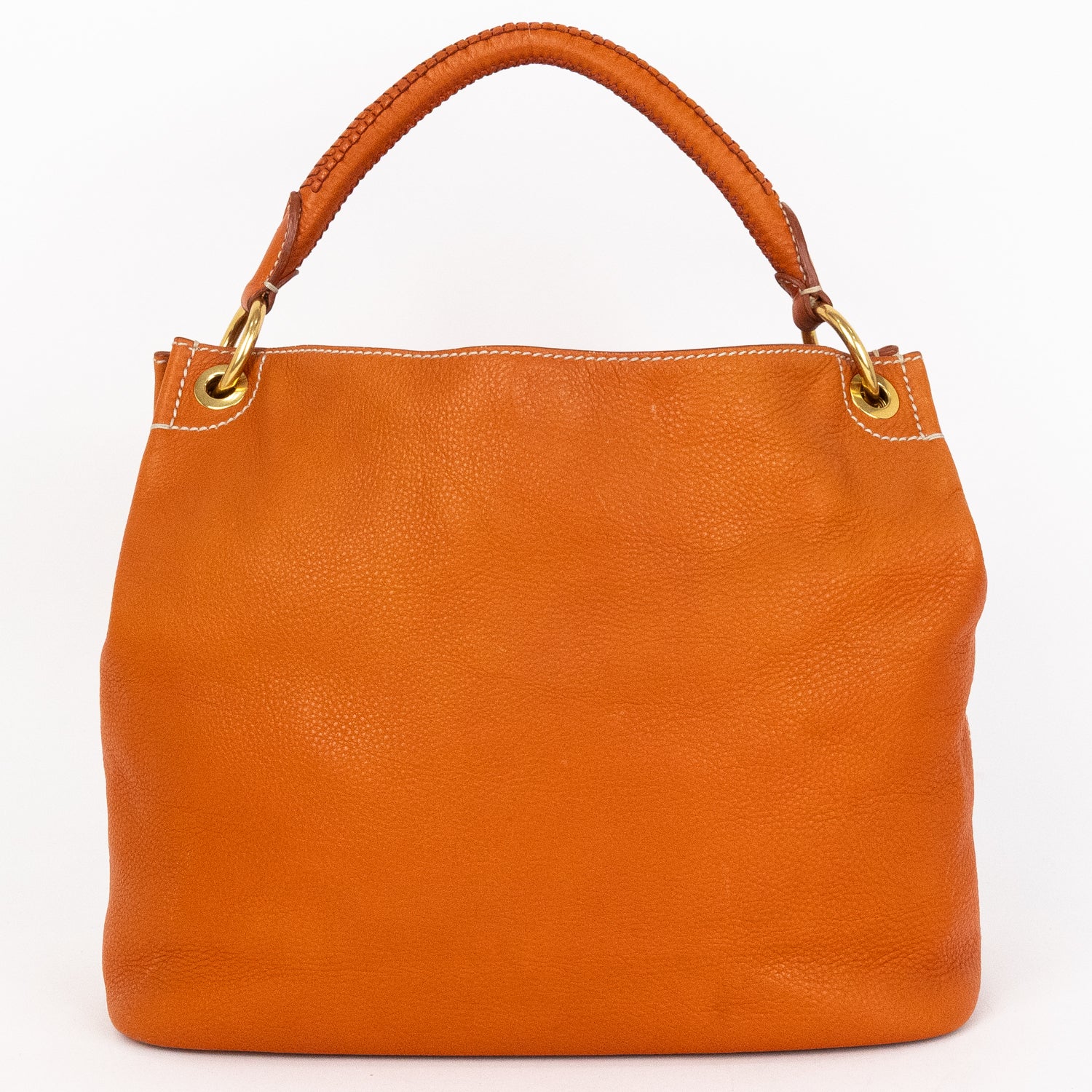 Sabbia Hobo