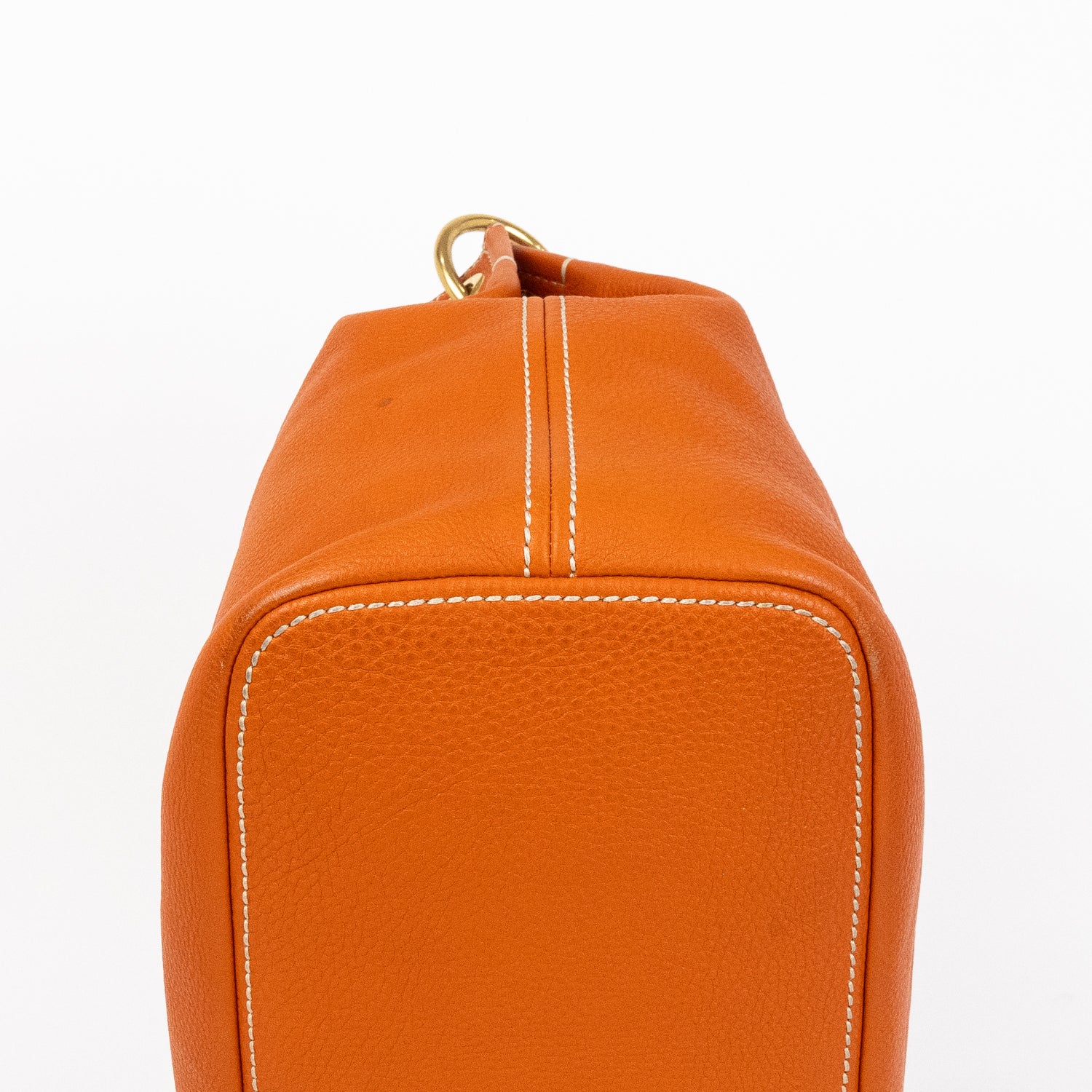 Sabbia Hobo