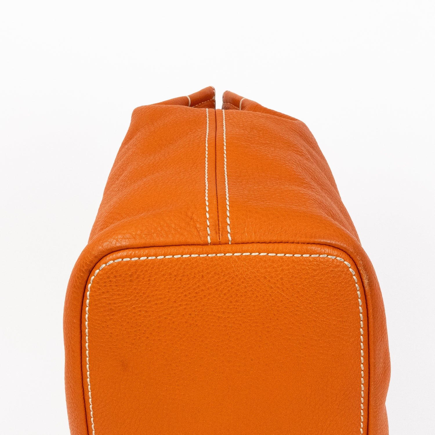 Sabbia Hobo