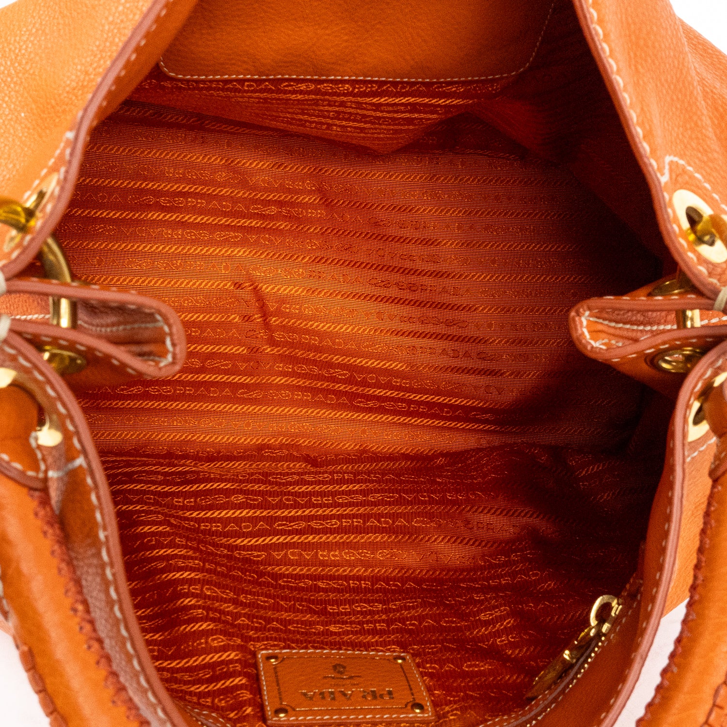 Sabbia Hobo