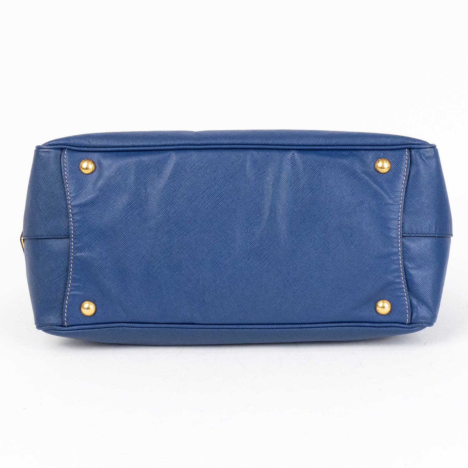 Fold-Over Flap Boston