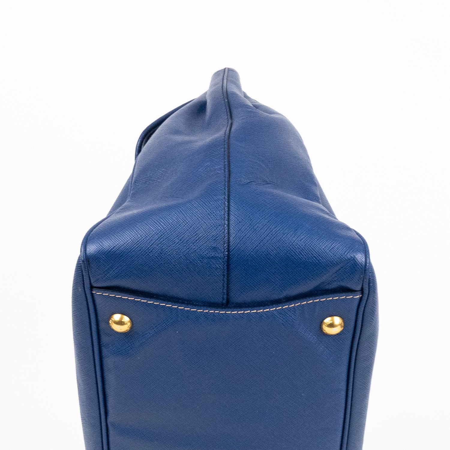 Fold-Over Flap Boston