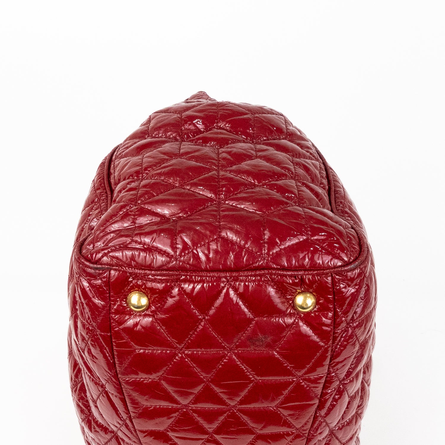 Large Satchel