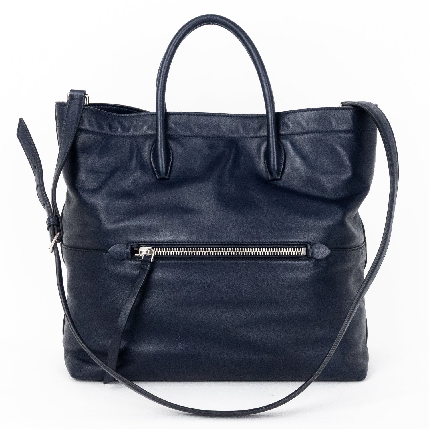 Shopper Tote