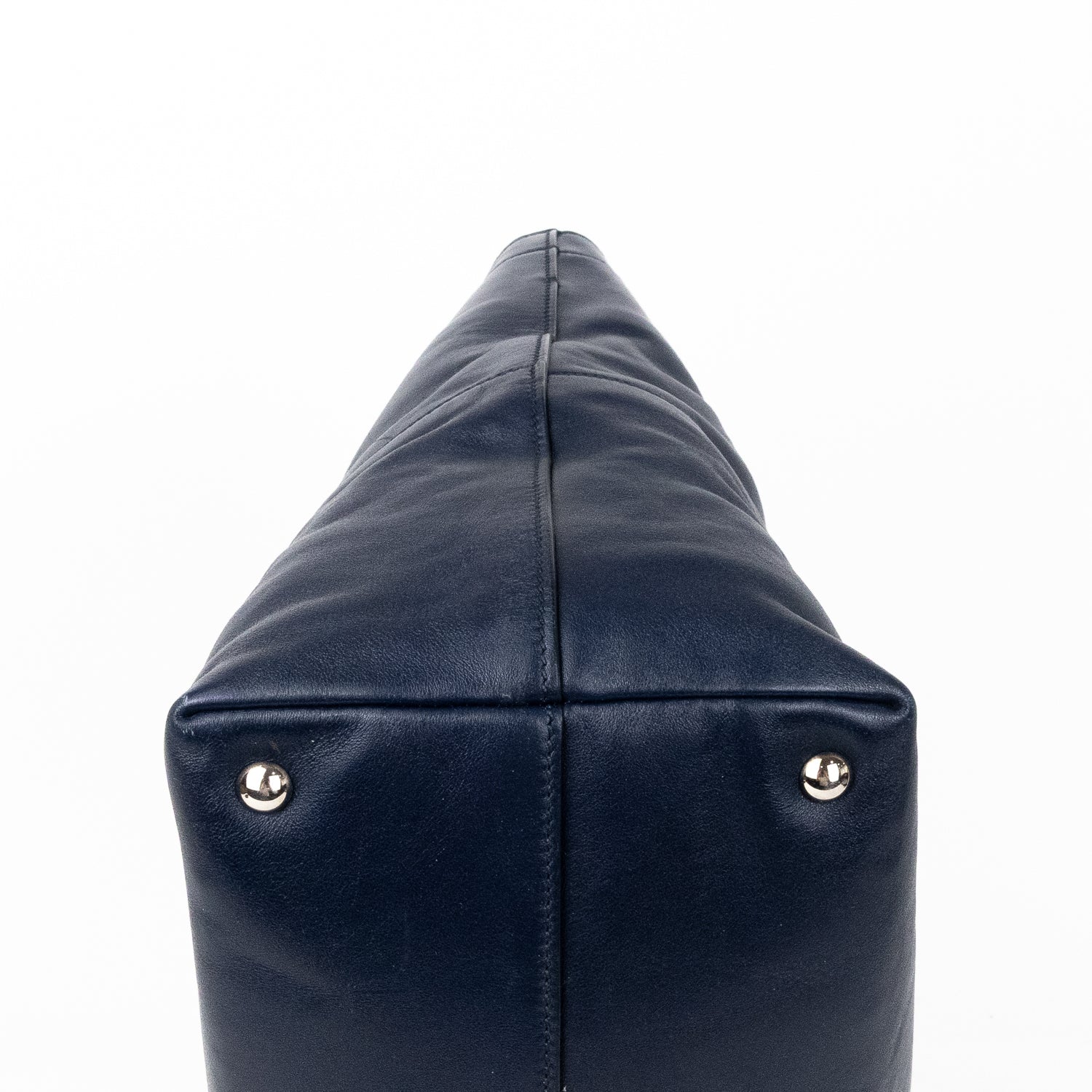 Shopper Tote