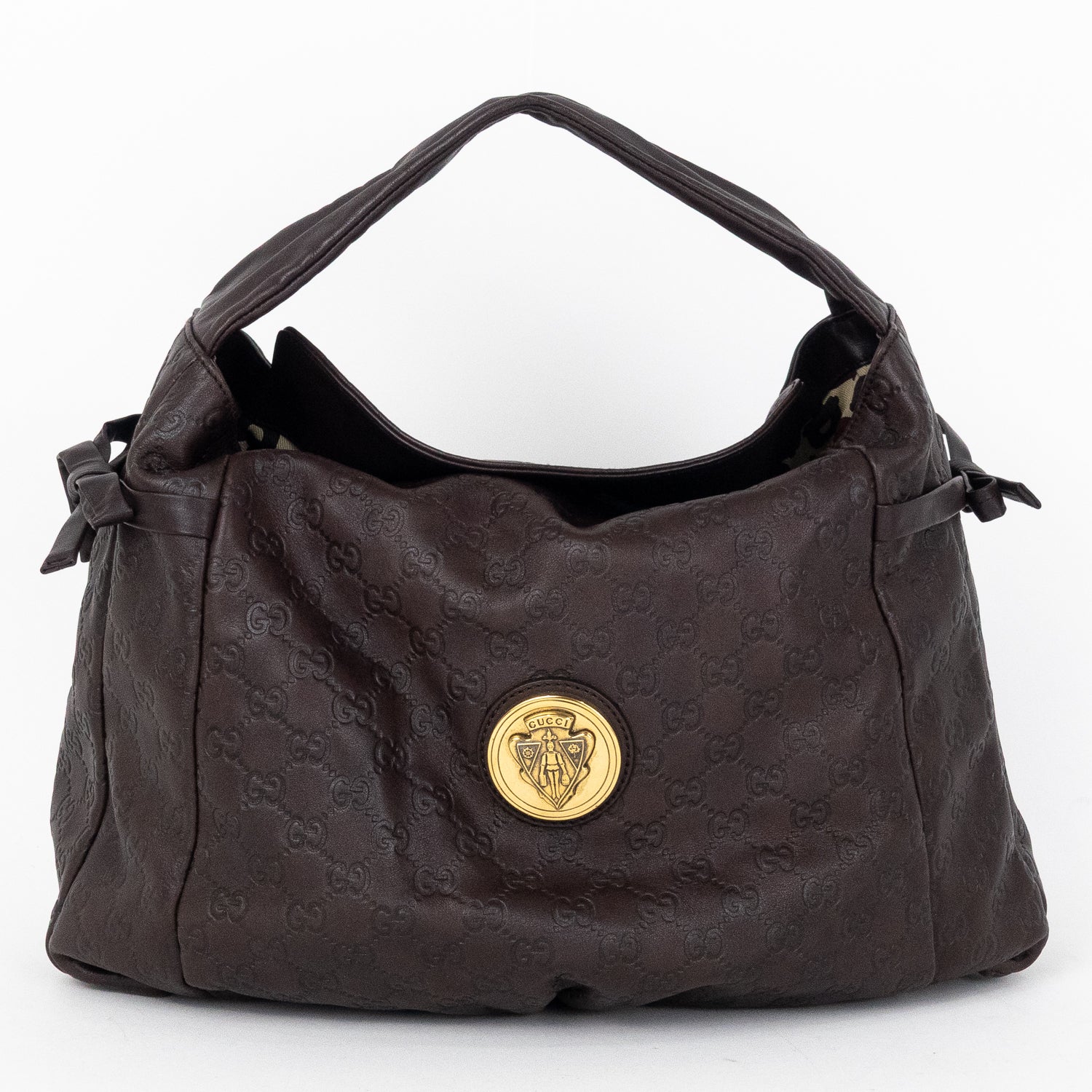 Hysteria Hobo