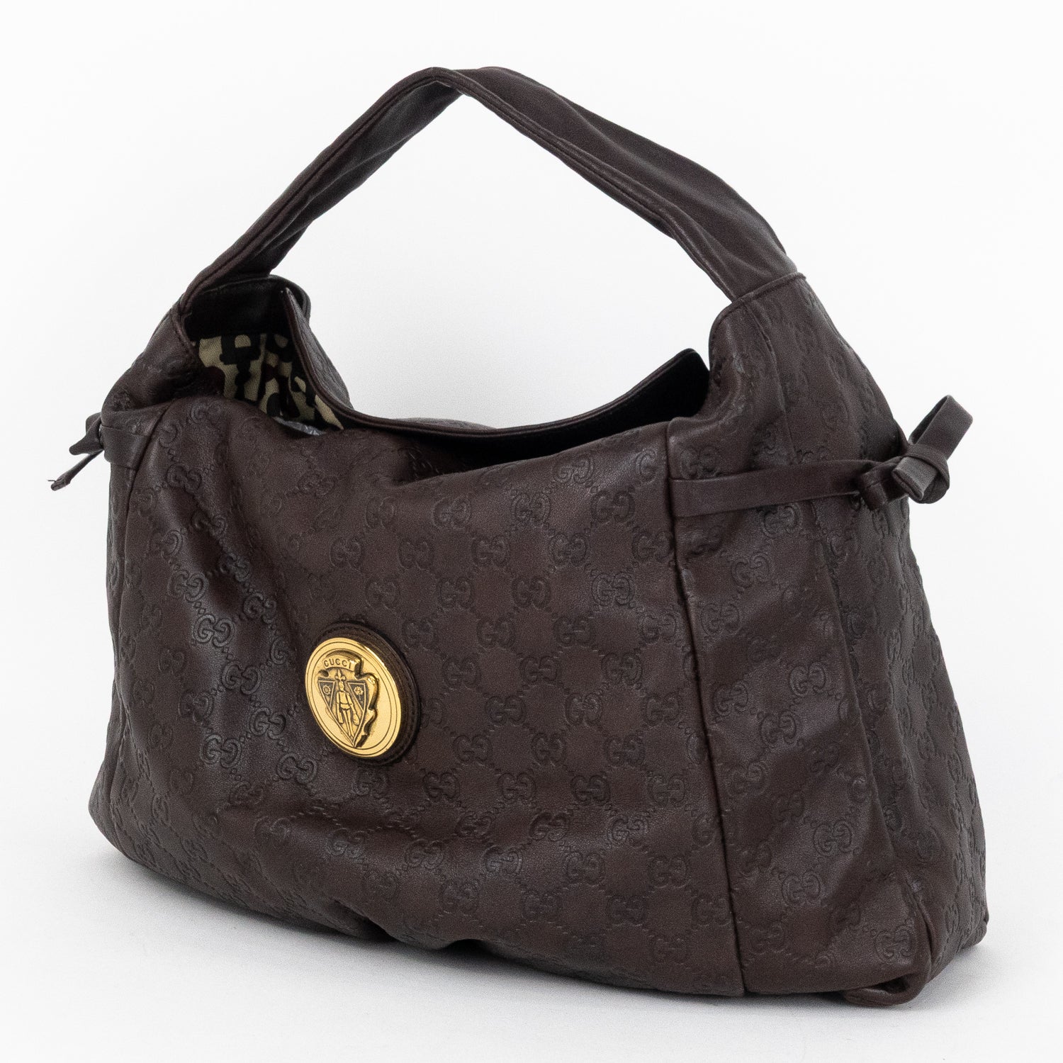 Hysteria Hobo