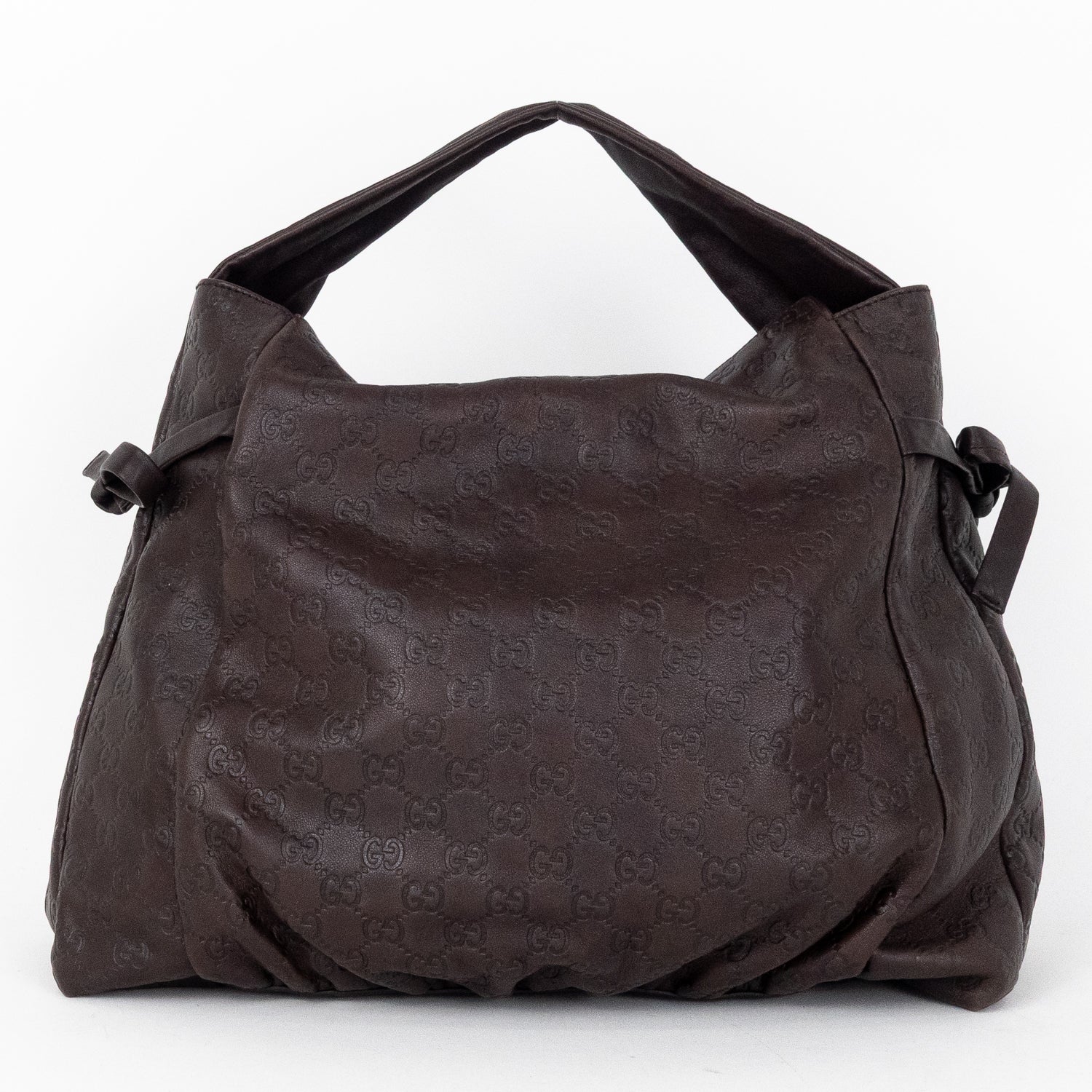Hysteria Hobo
