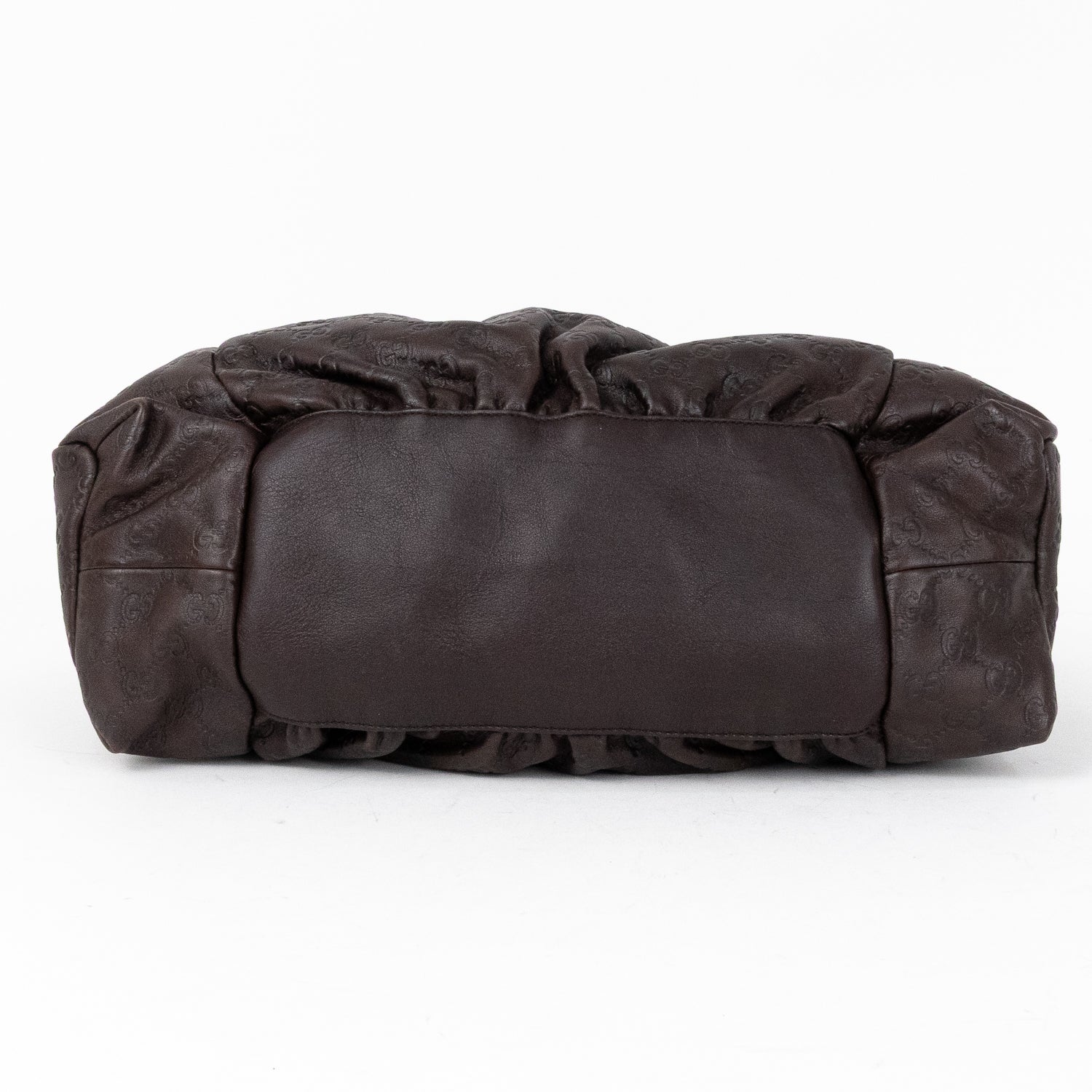 Hysteria Hobo