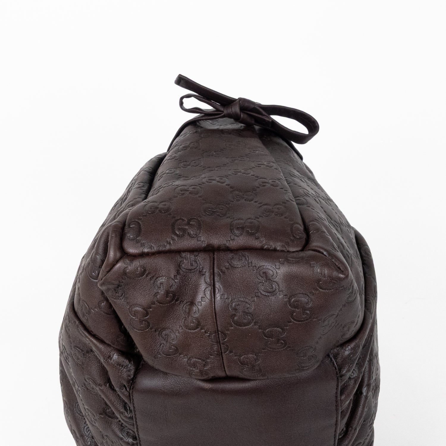 Hysteria Hobo