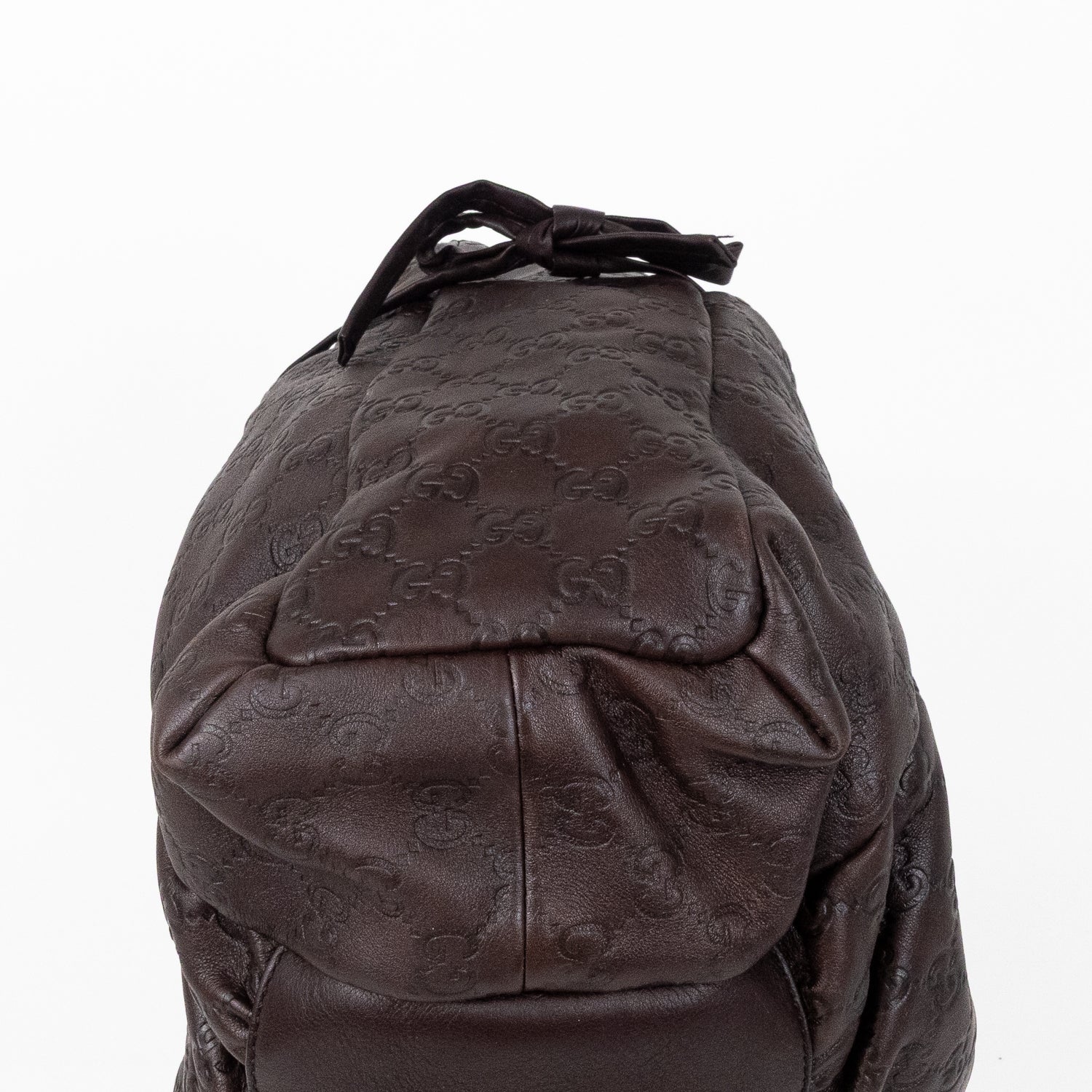 Hysteria Hobo