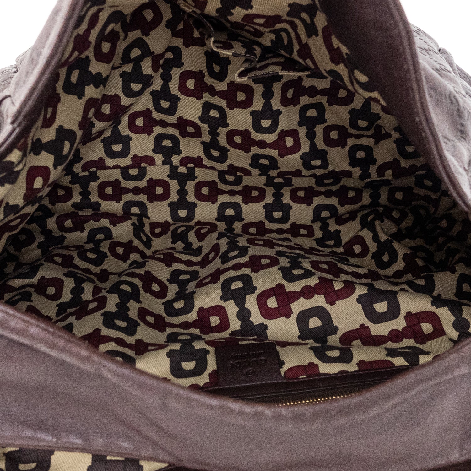 Hysteria Hobo