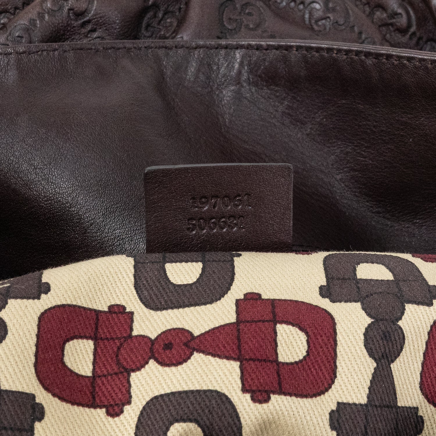 Hysteria Hobo