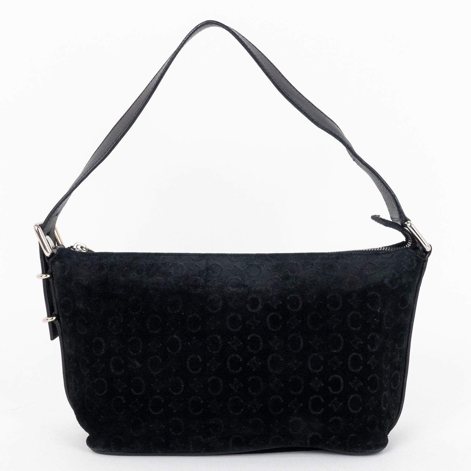 Vintage Trotter Pochette