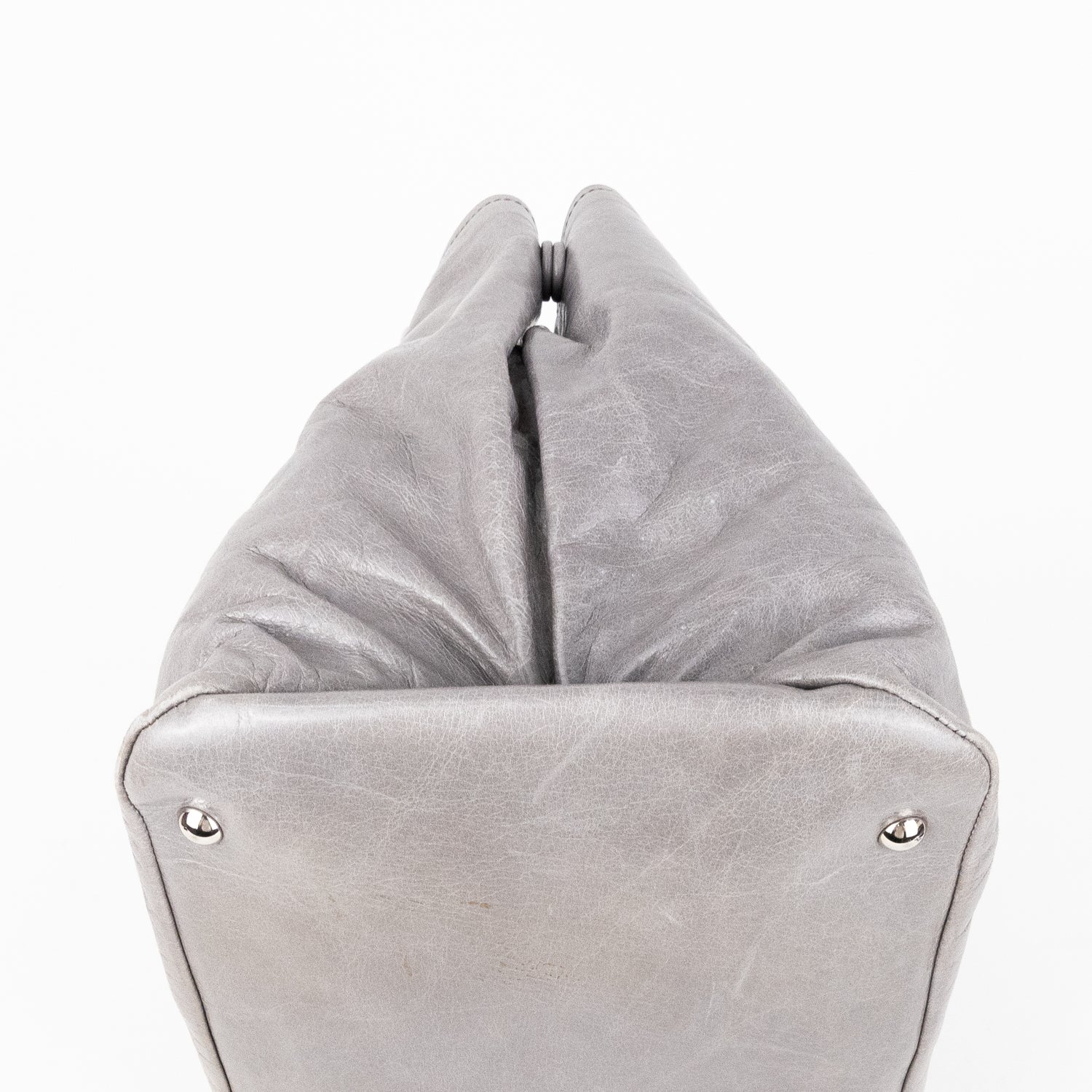Shopper Tote
