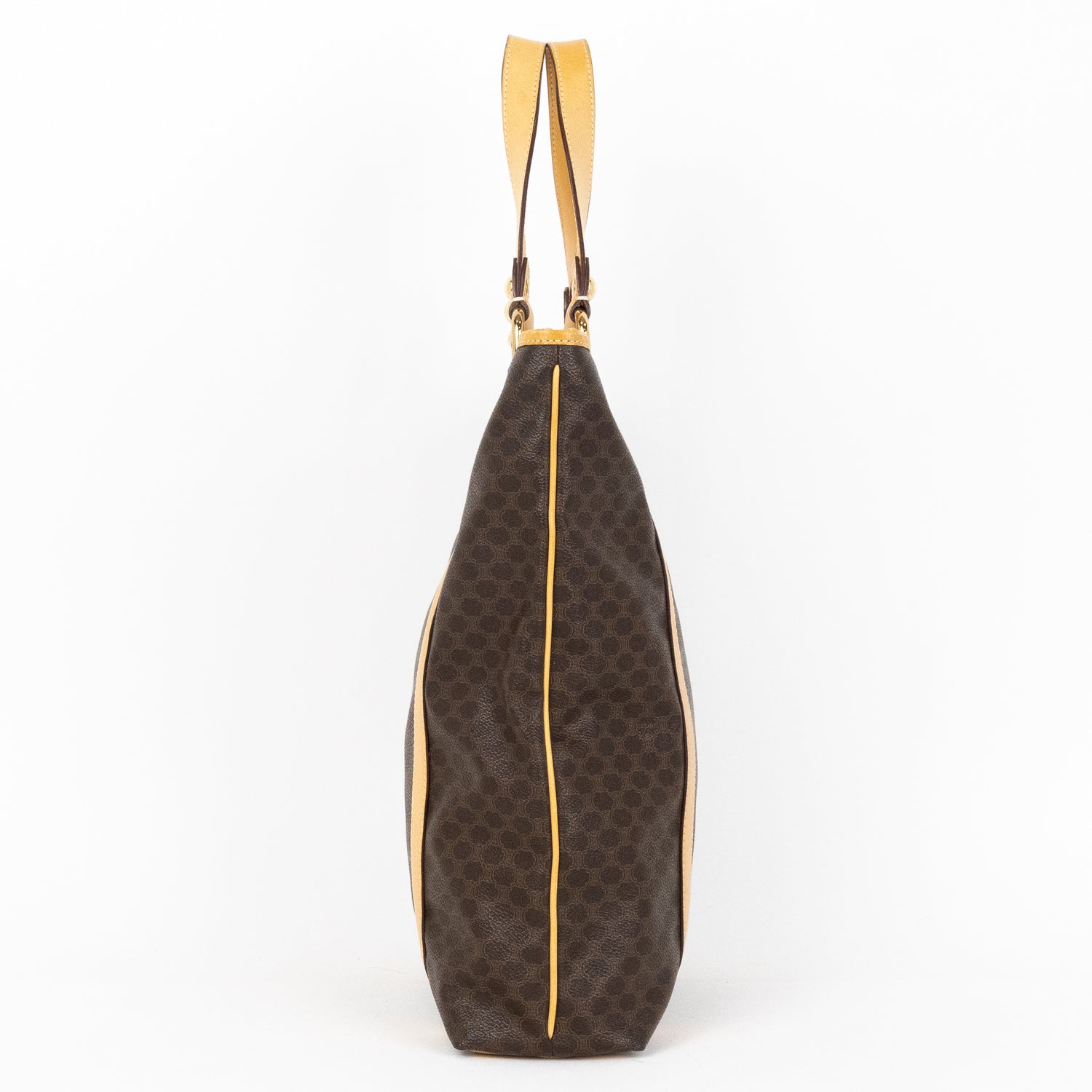 Vintage Tote