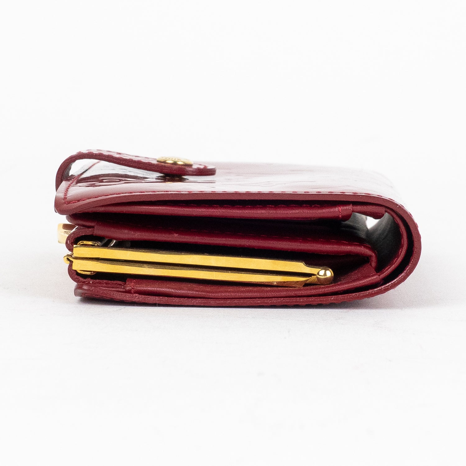 French Purse