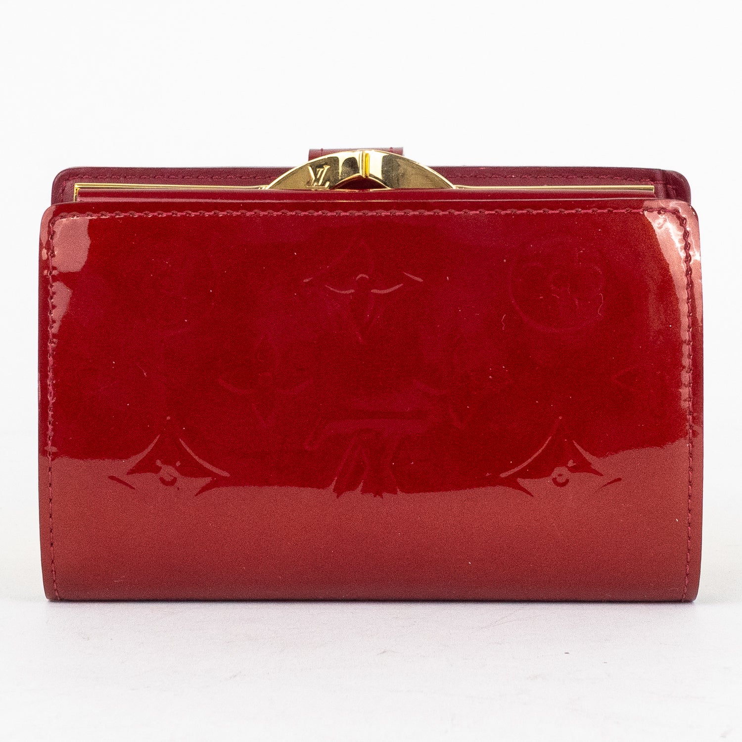 French Purse