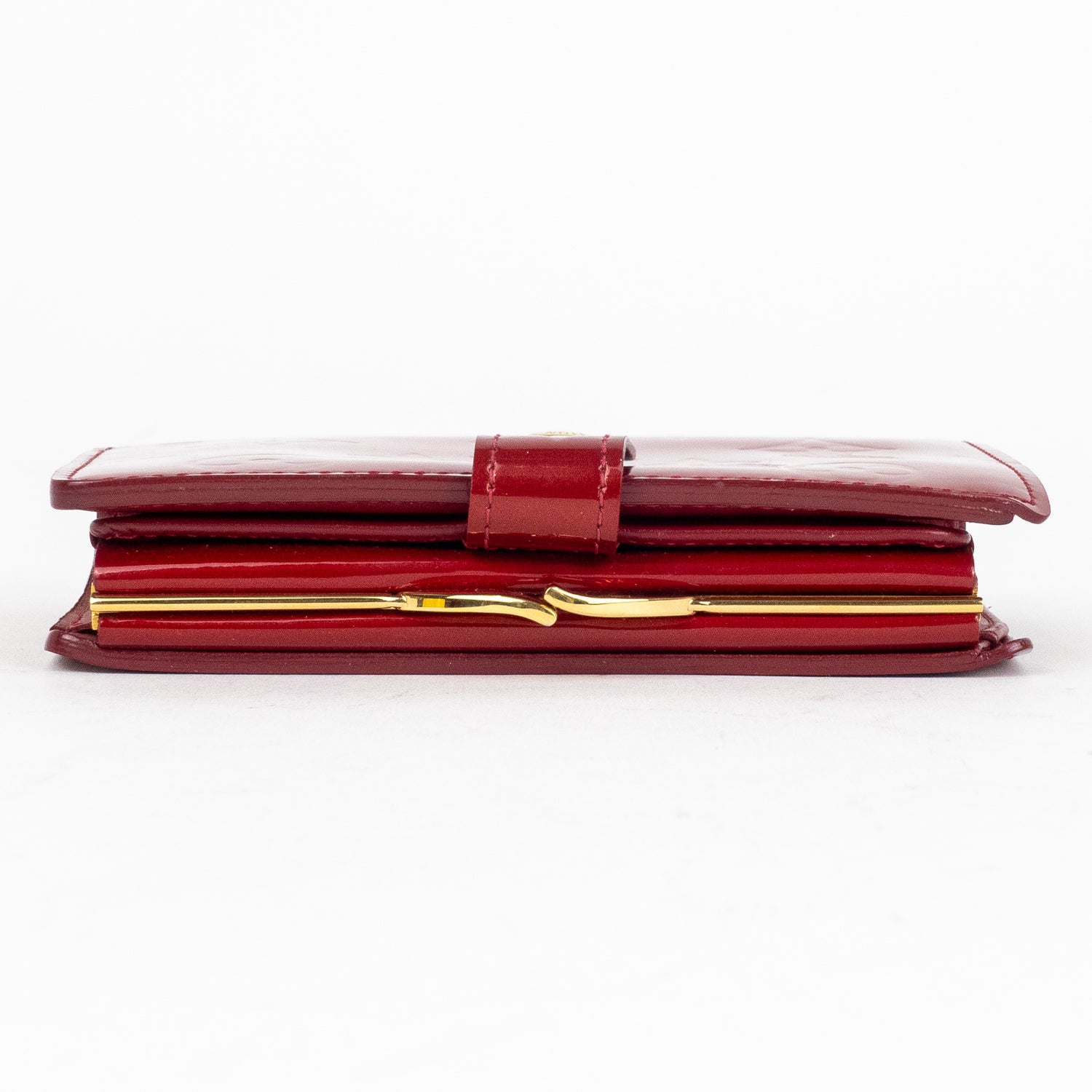 French Purse