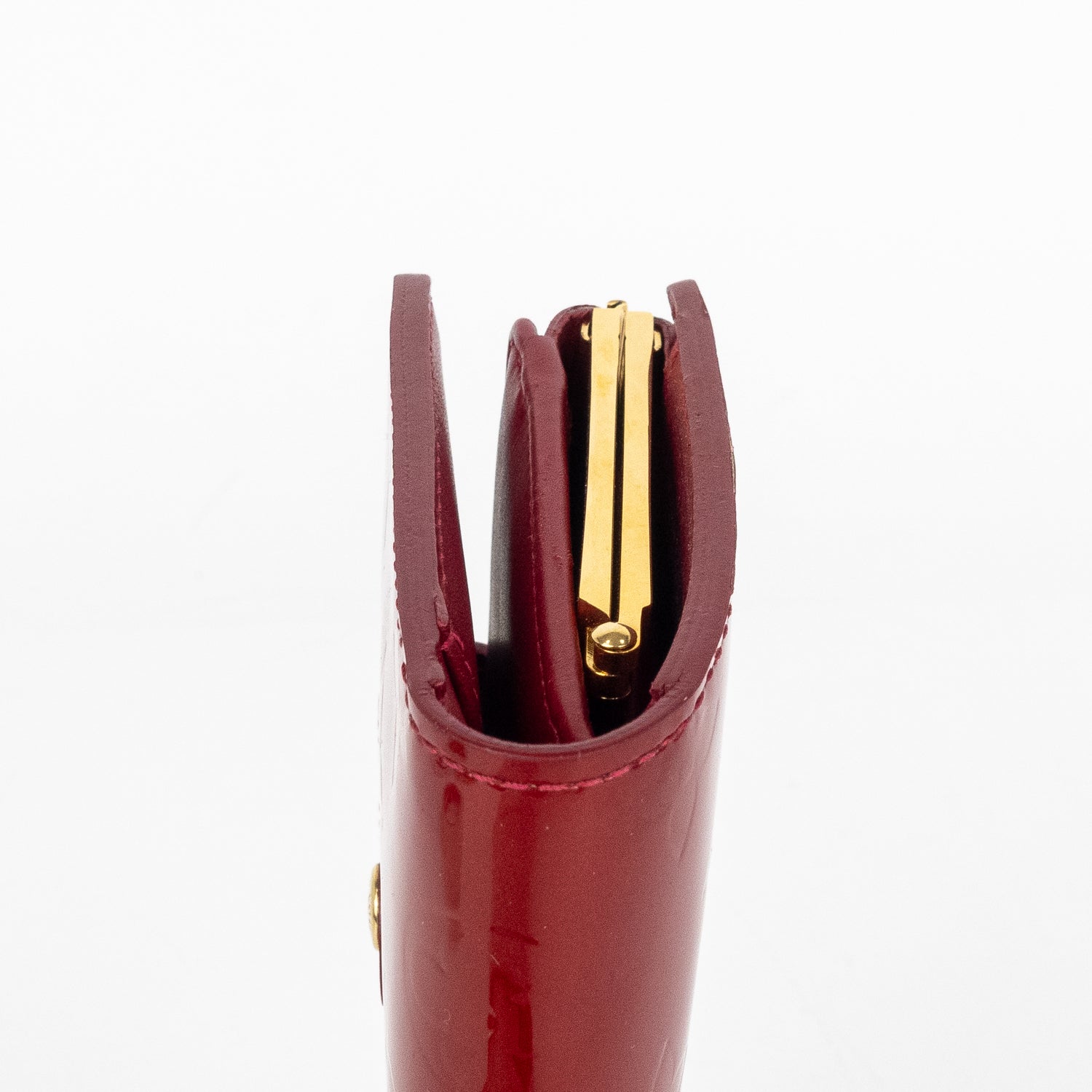 French Purse