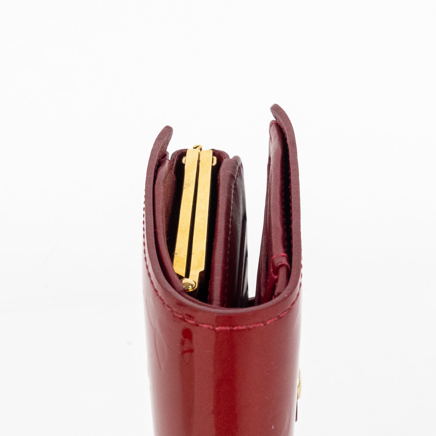 French Purse