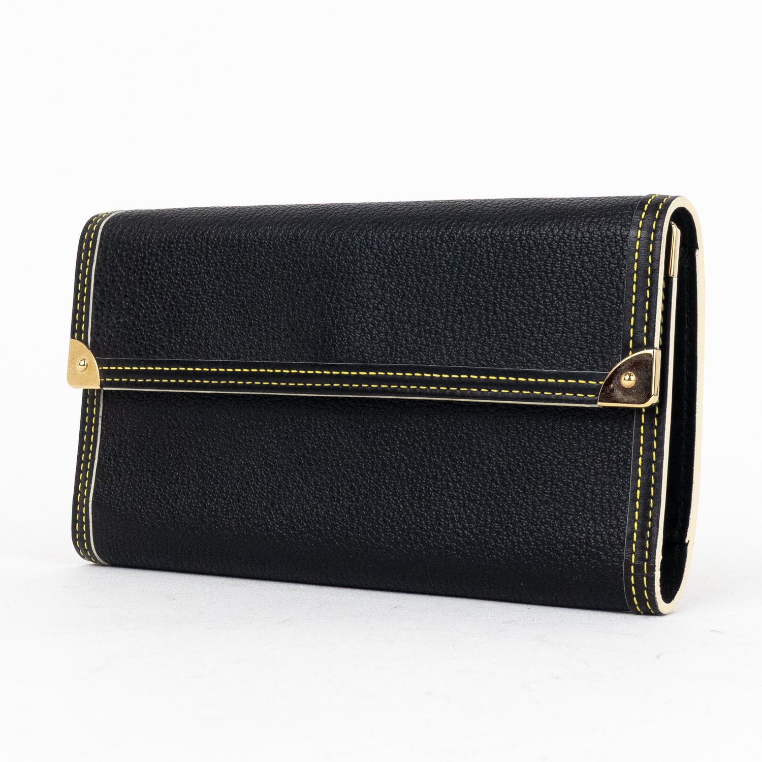 International Wallet
