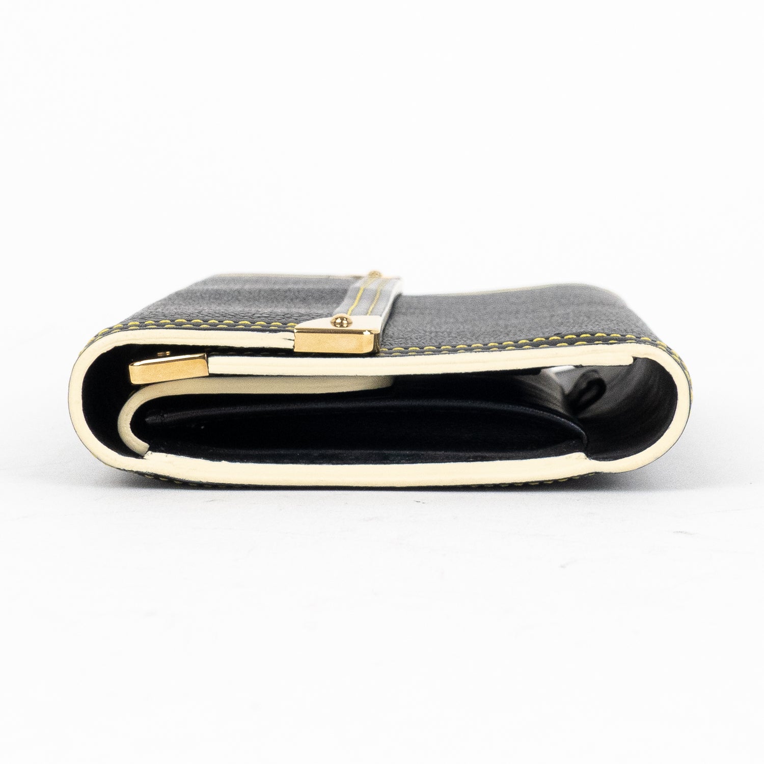 International Wallet