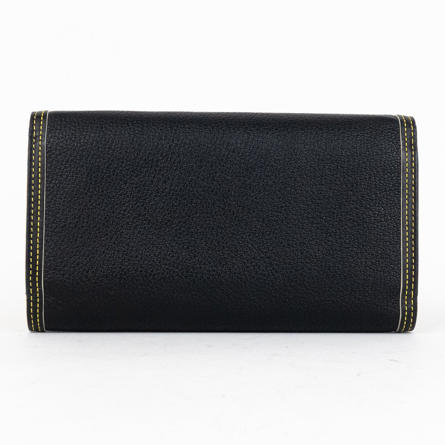International Wallet