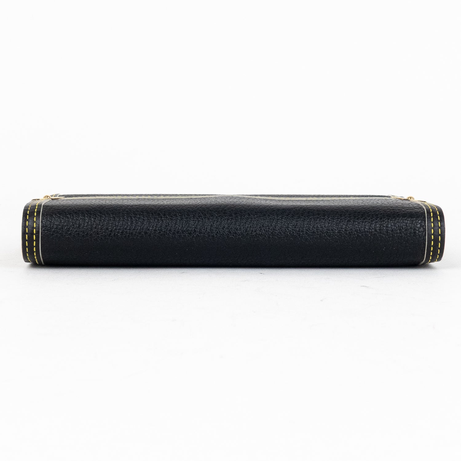 International Wallet