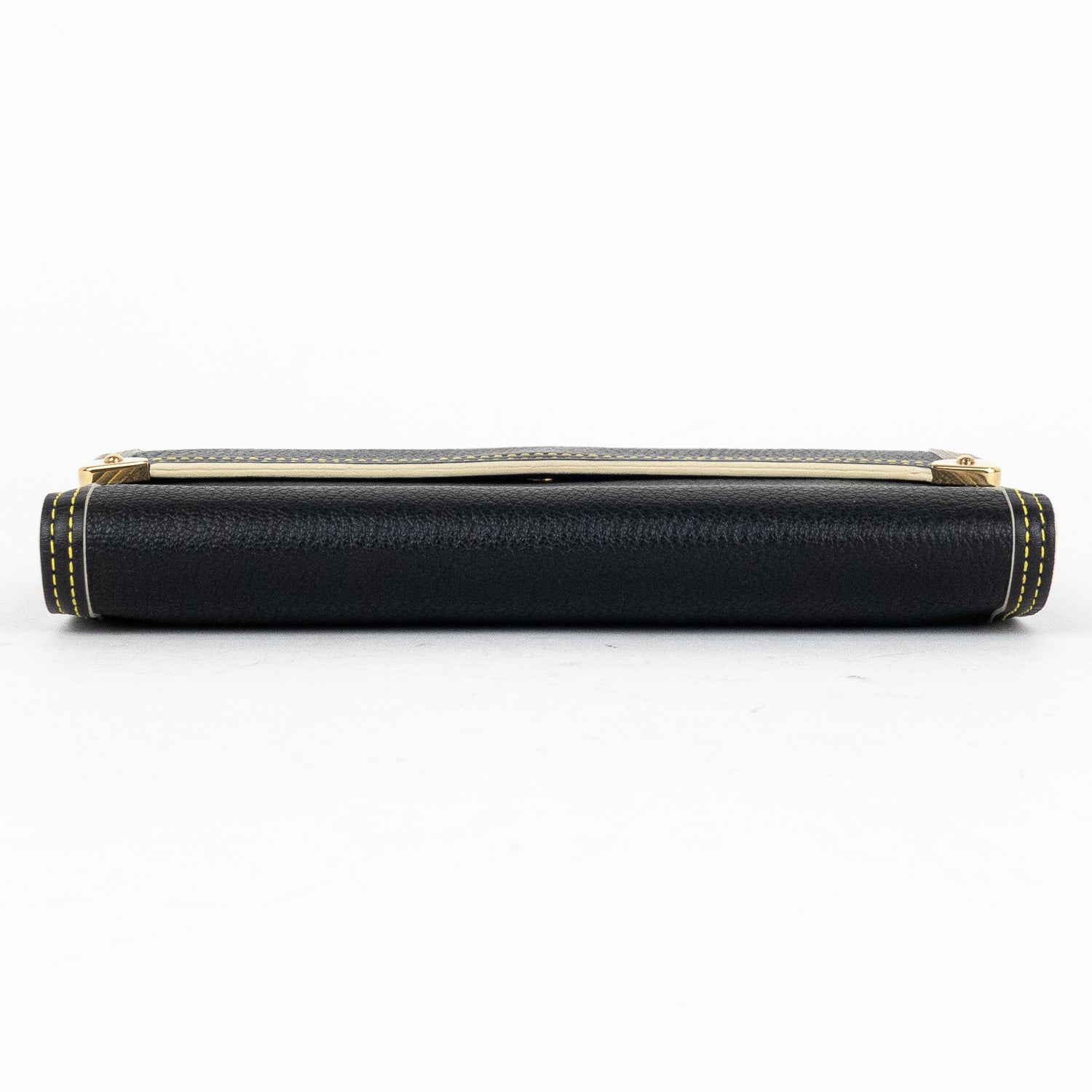 International Wallet