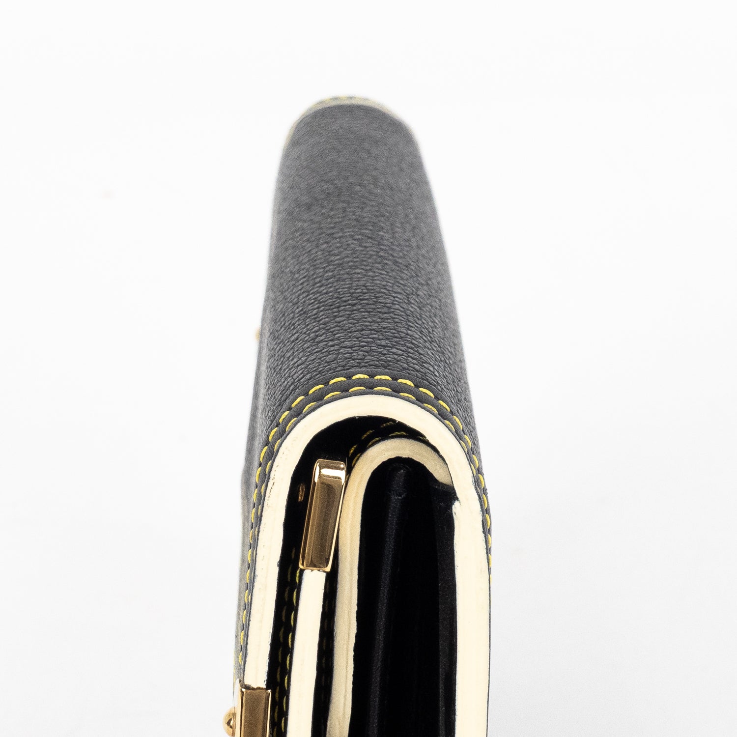 International Wallet